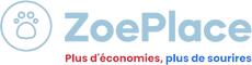 ZOEPLACE.COM