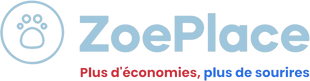 ZOEPLACE.COM