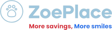 ZOEPLACE.COM