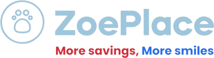 ZOEPLACE.COM
