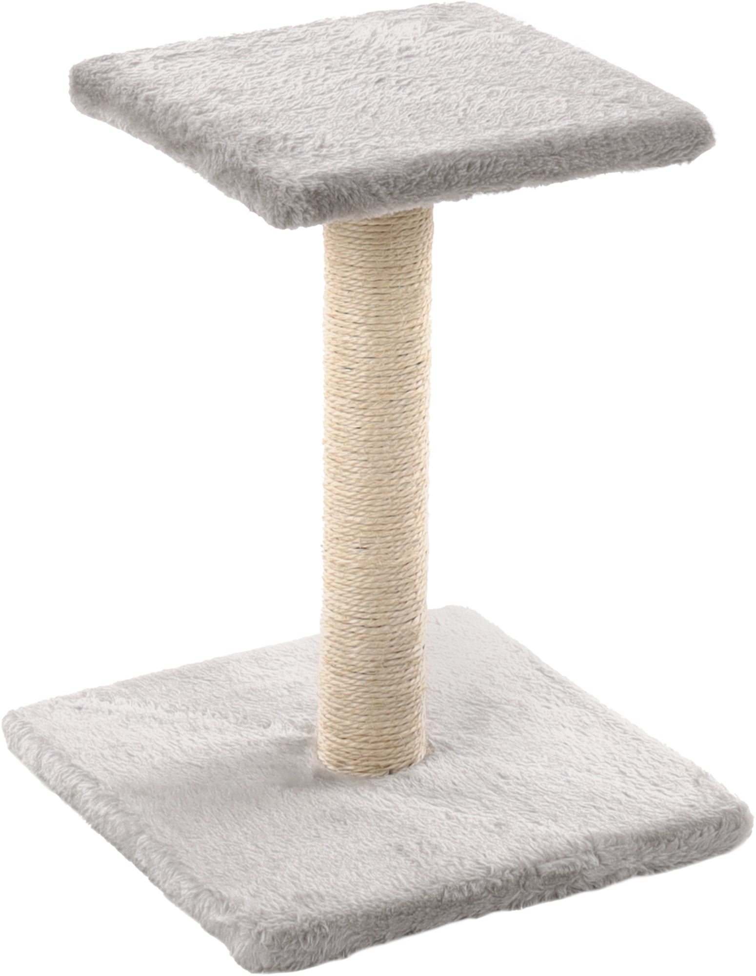 Arbre à Chat Jannu Confort et Vue Panoramique