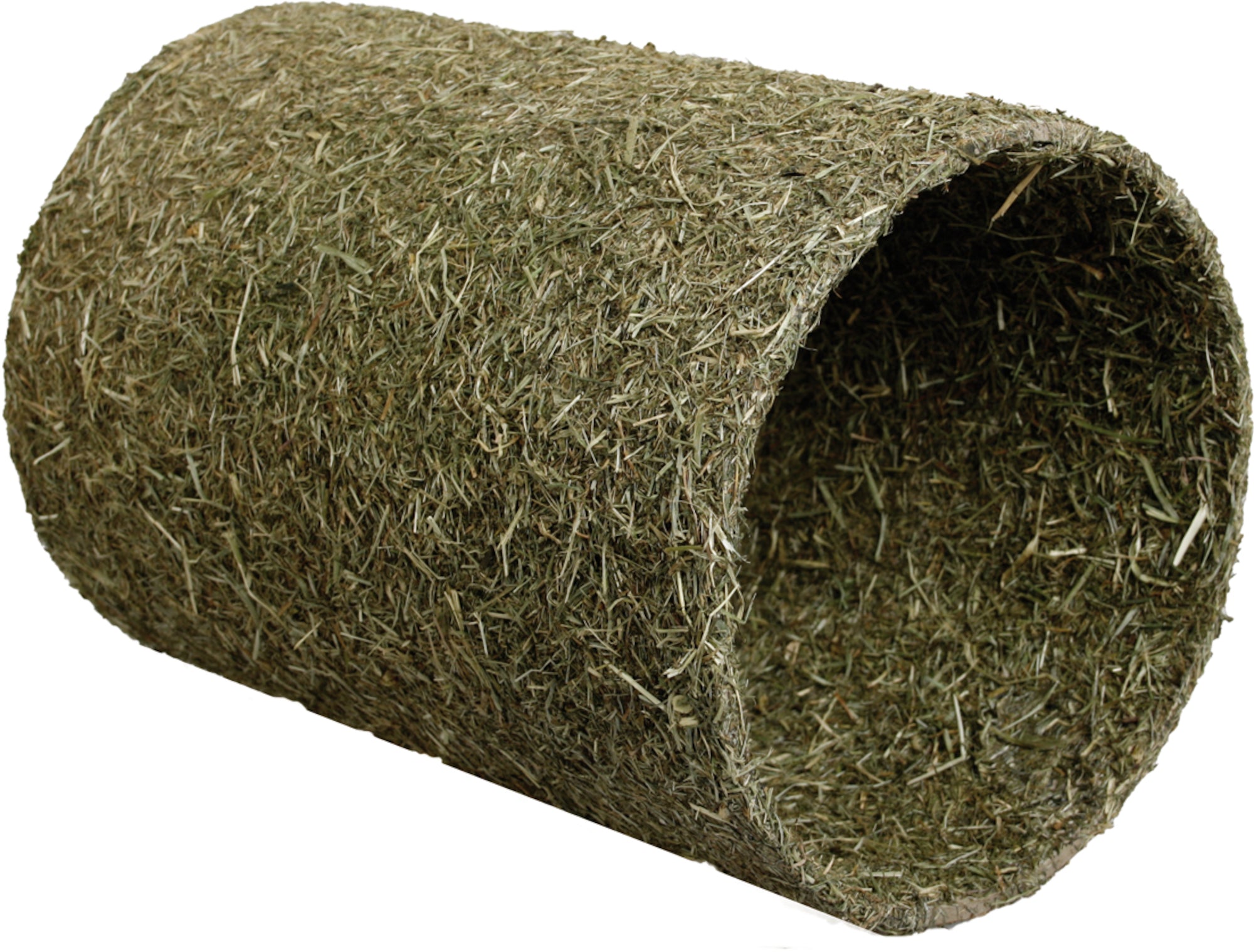 Friandises Tunnel pour rongeur