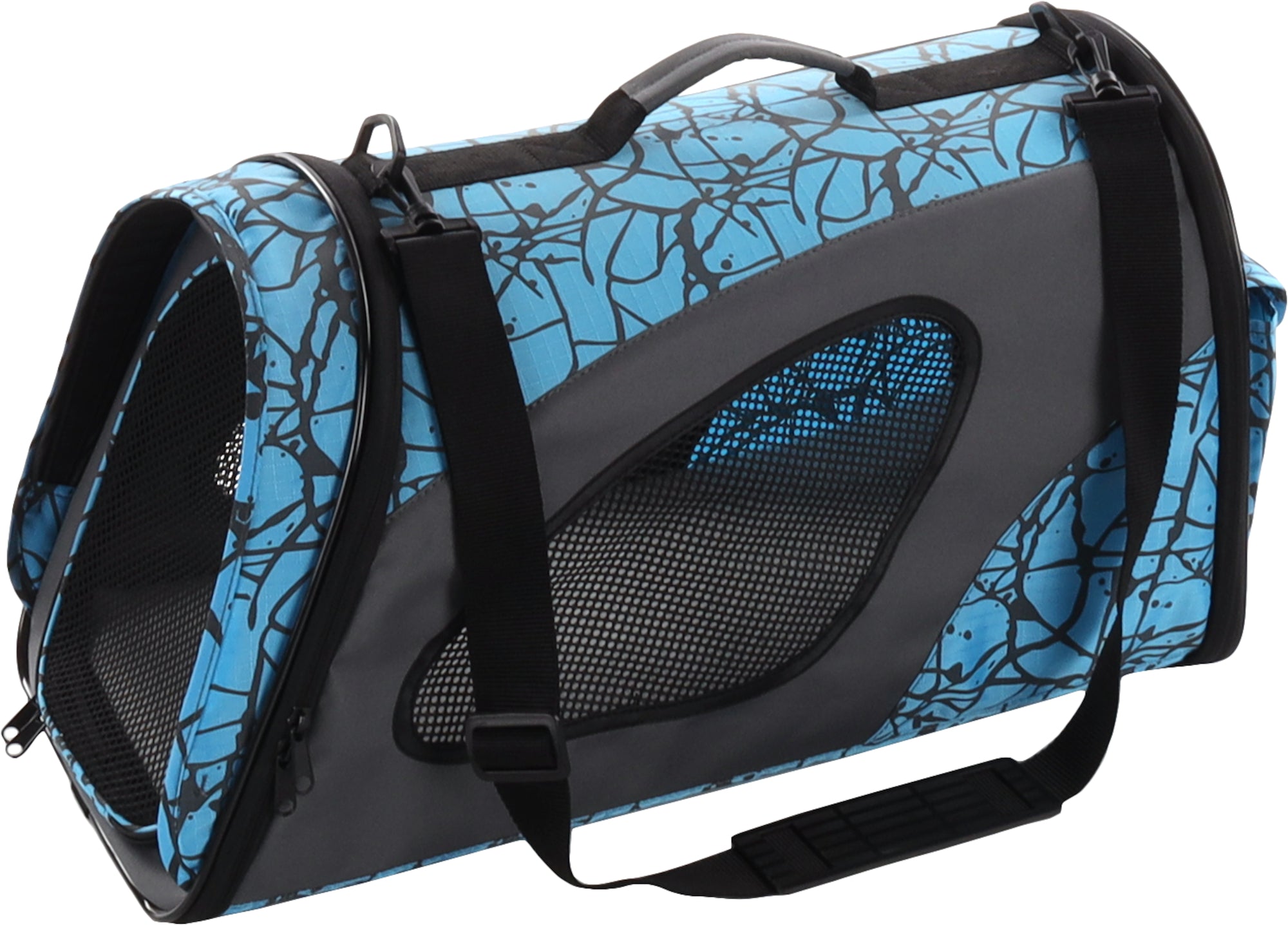 Sac de Transport Confort pour Animaux de Compagnie