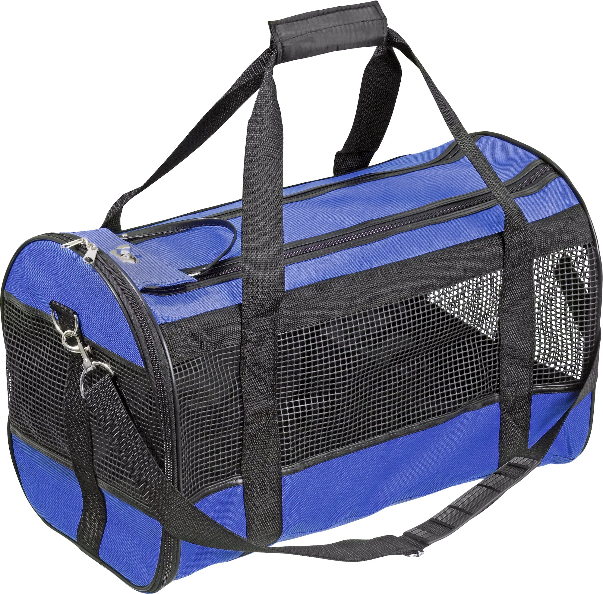 Sac de Transport Divina pour Animaux de Compagnie