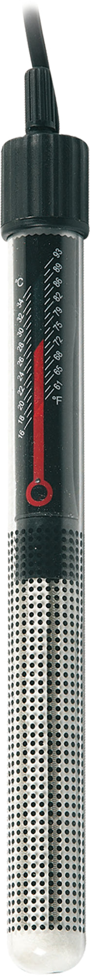 Chauffage Aquarium Sunlike 300W Immergé
