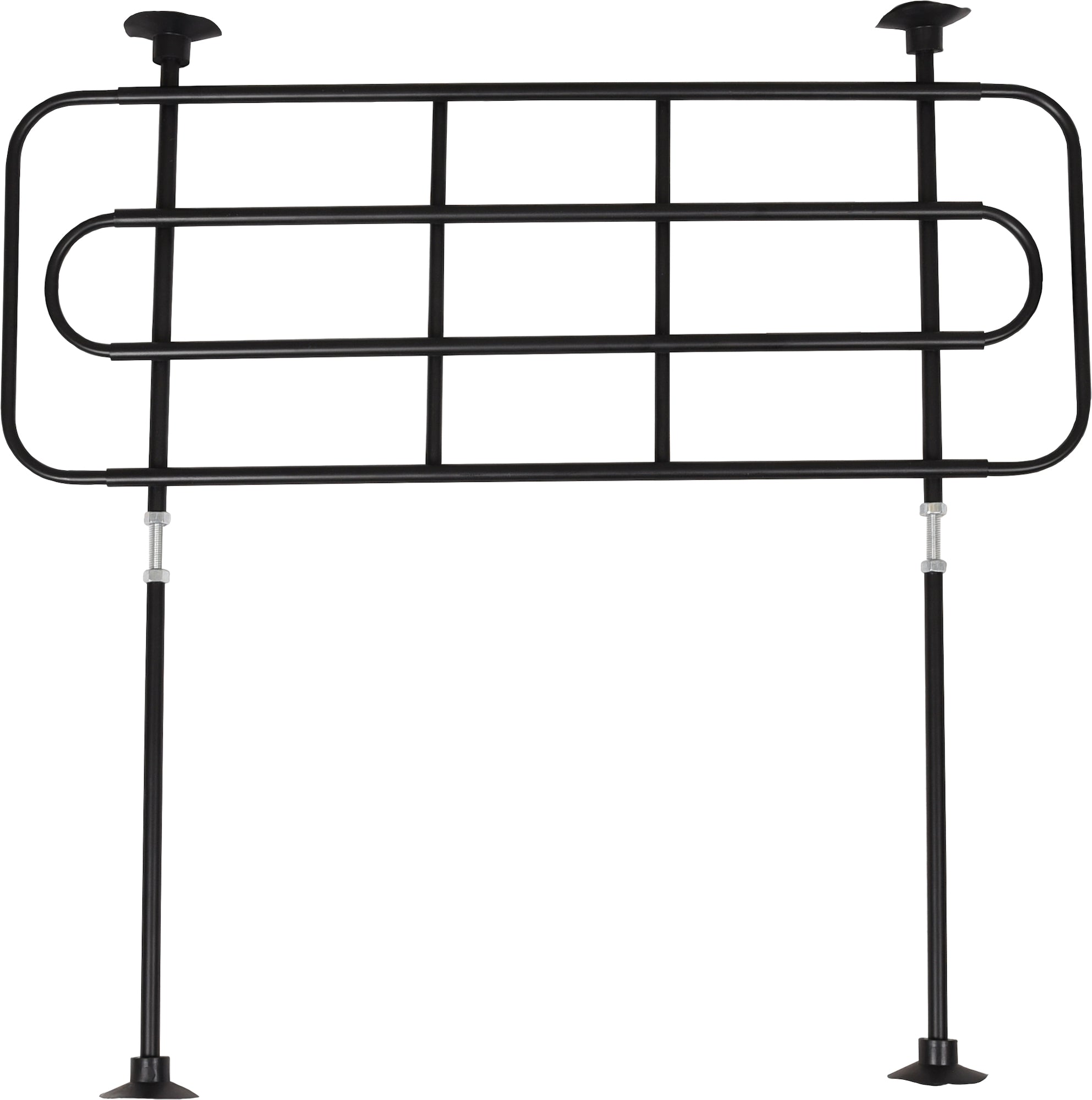 Grille de protection pour voiture