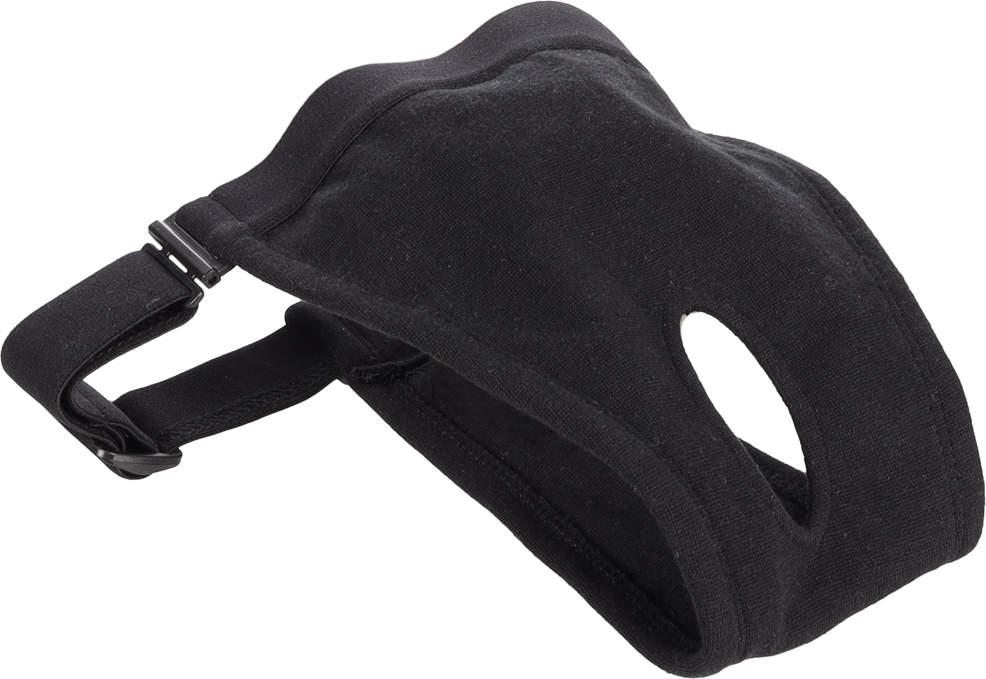Culotte Confortable pour Chien Luvly