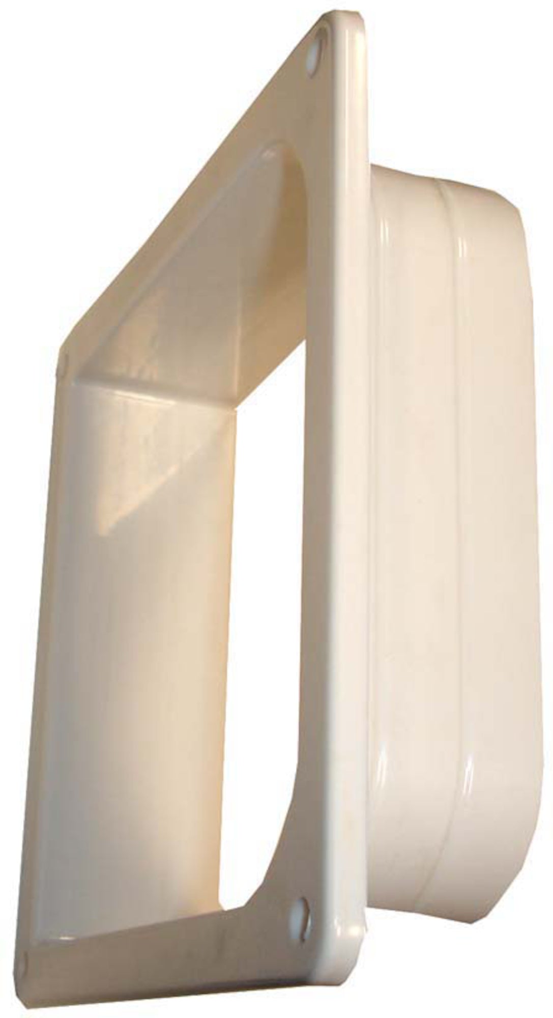 Panneau Protecteur Imperméable pour Chats