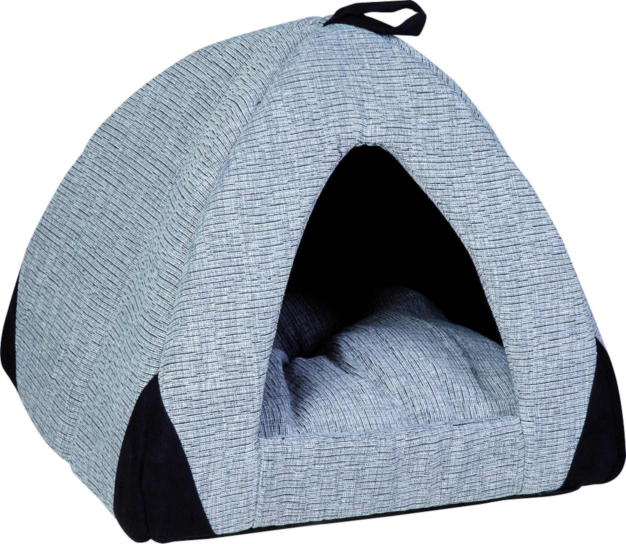 Espace sommeil Triangle
