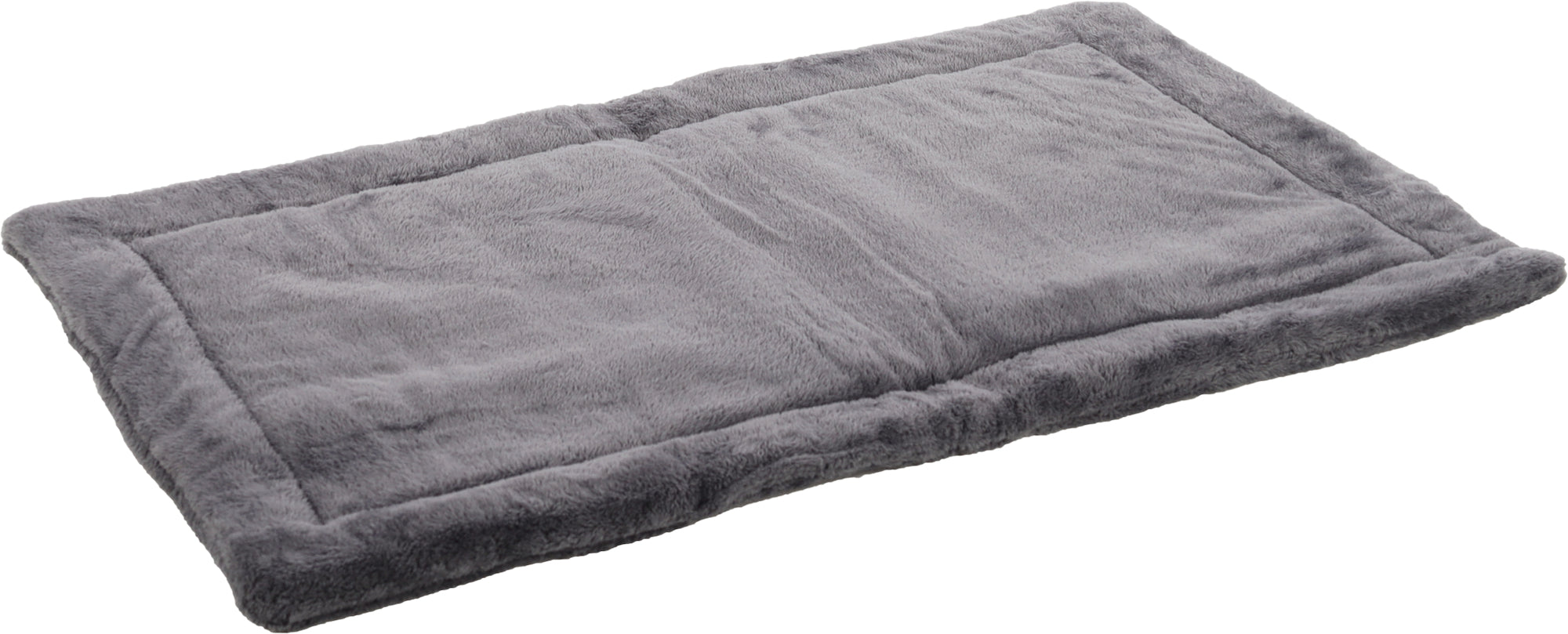 Coussin Élégant pour Chien Greyhound