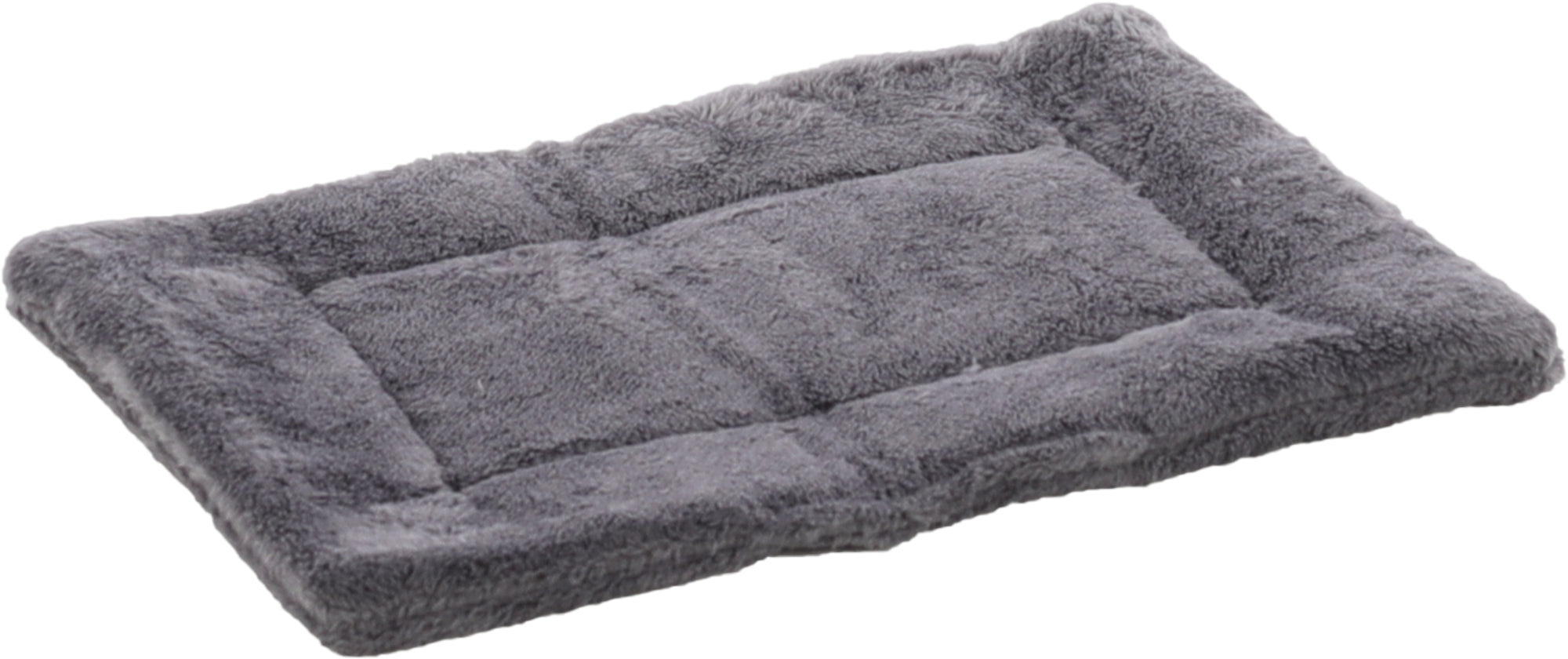 Coussin Confort Gris pour Lévrier