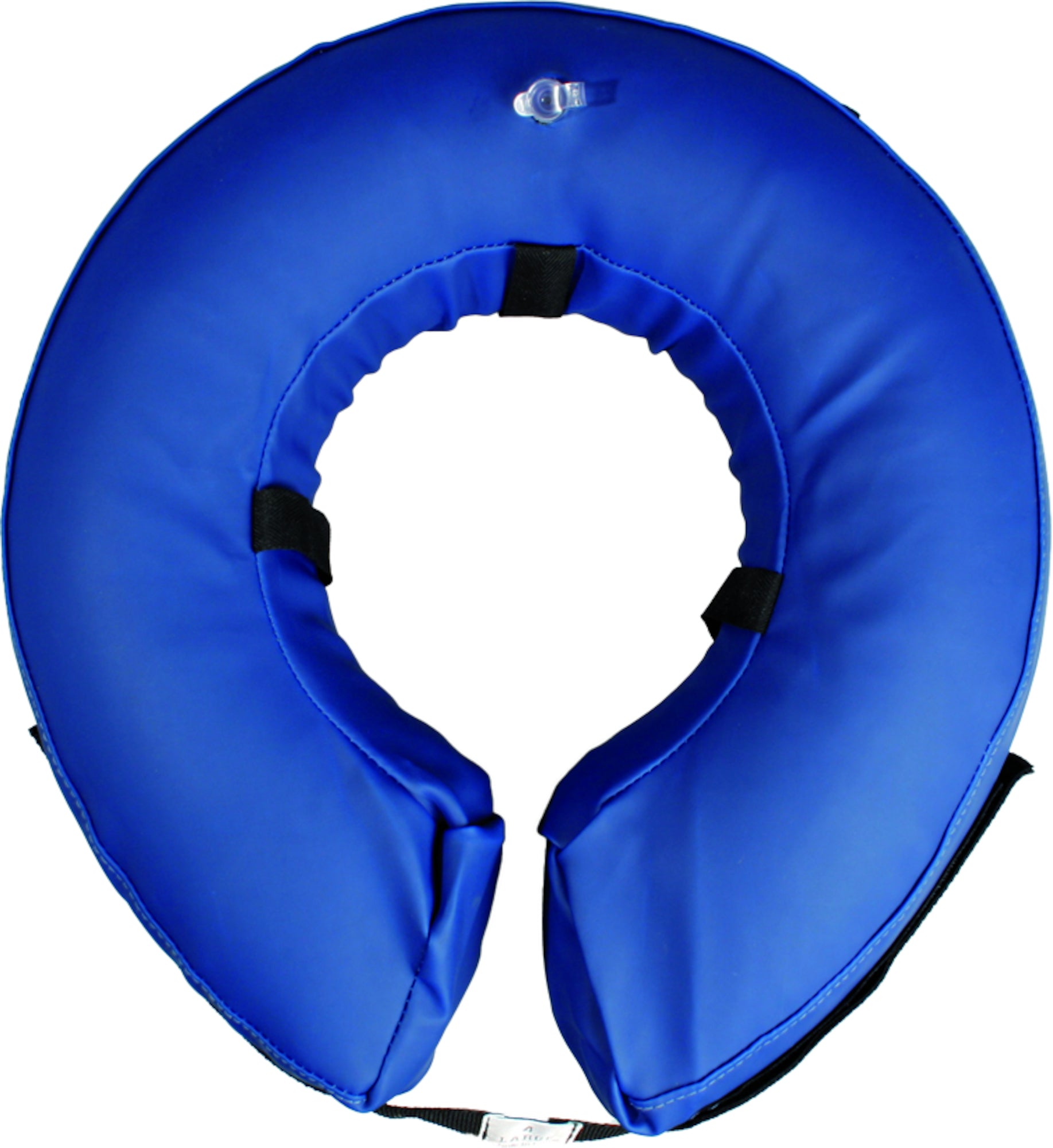 Collorette de protection