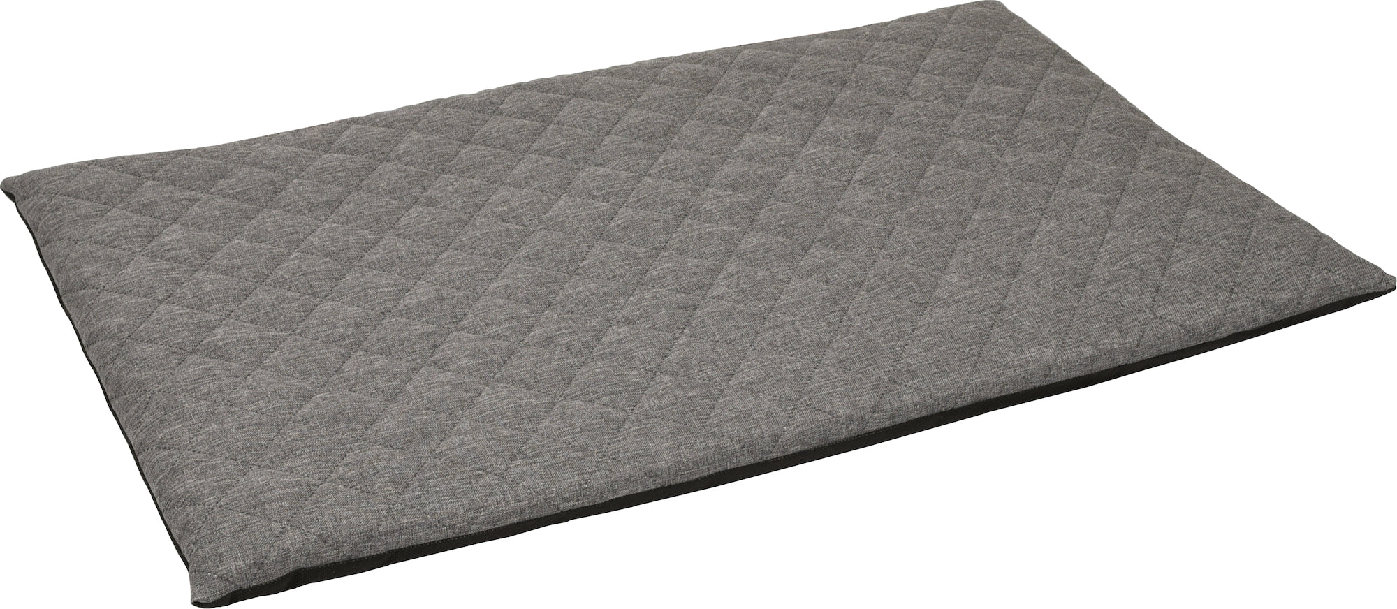 Coussin Confortable pour Chiens Mano