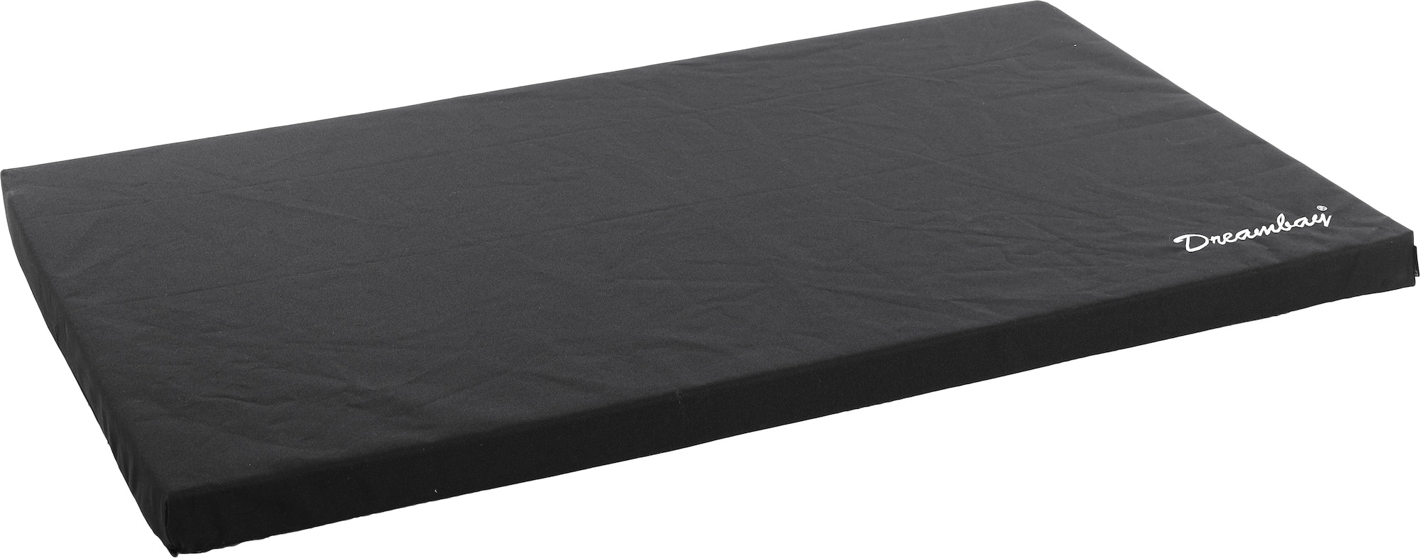 Coussin Confort Extérieur pour Chiens Actifs