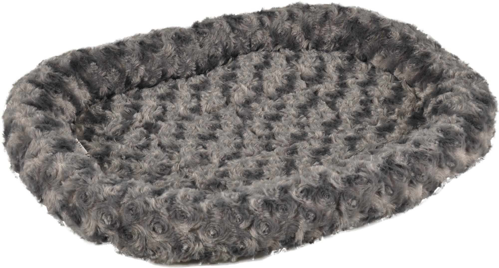 Maison Douillette pour Chiens Confort