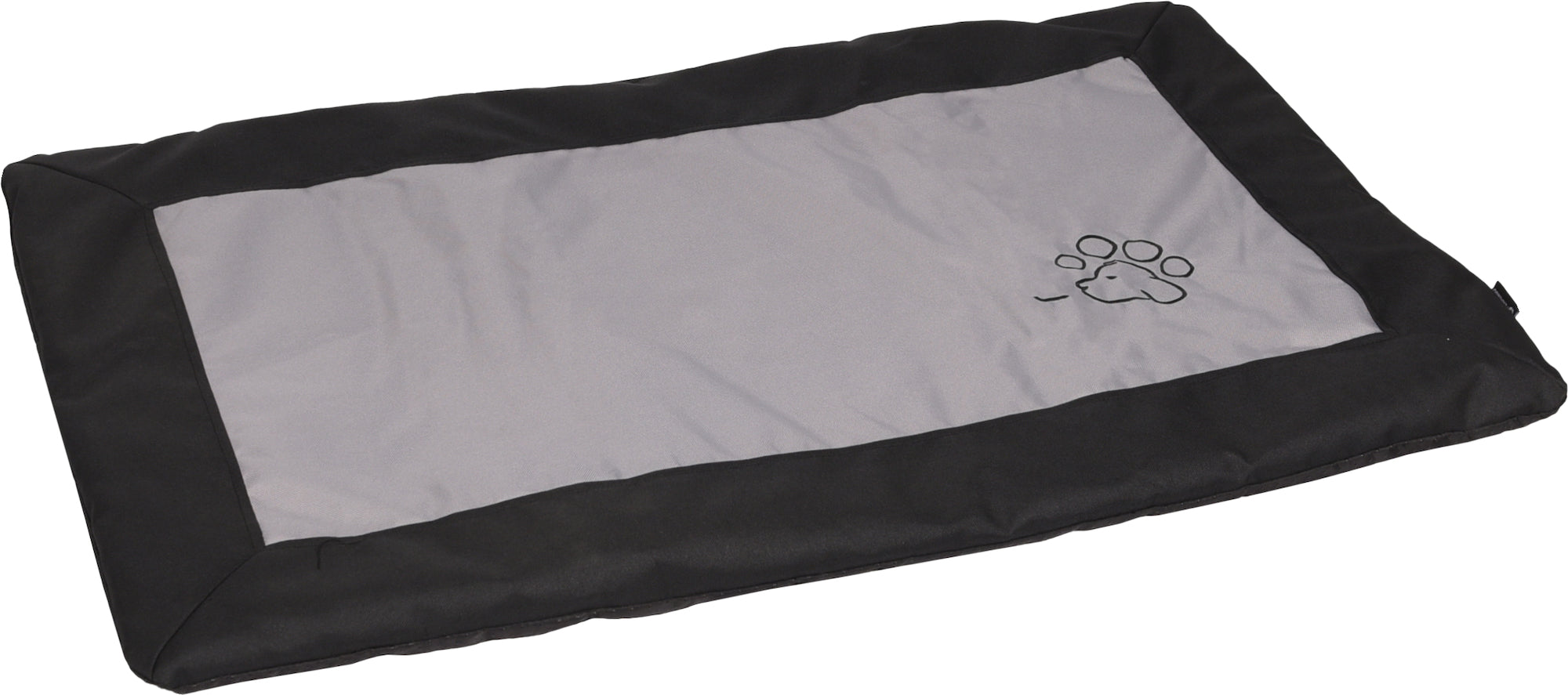 Couverture Rectangle