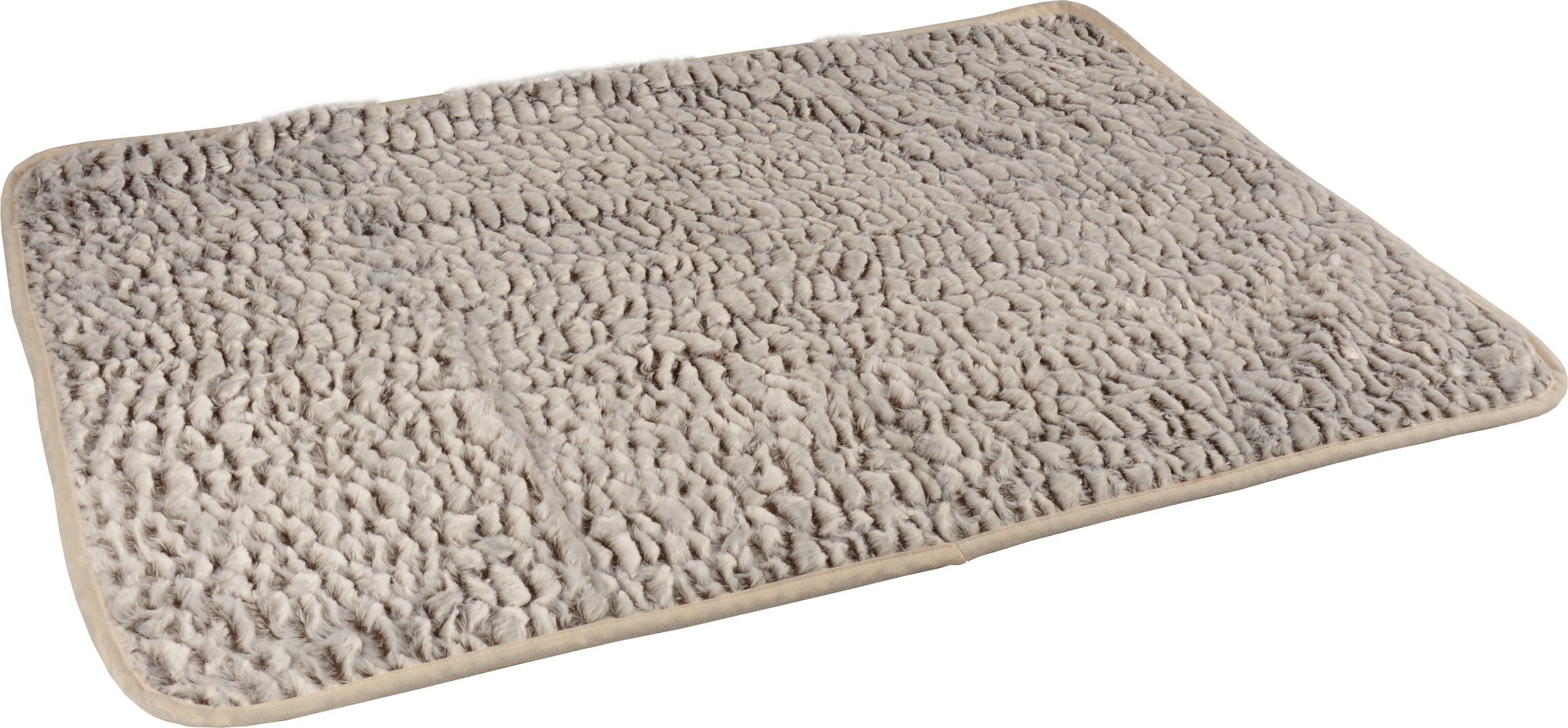 Couverture Rectangle