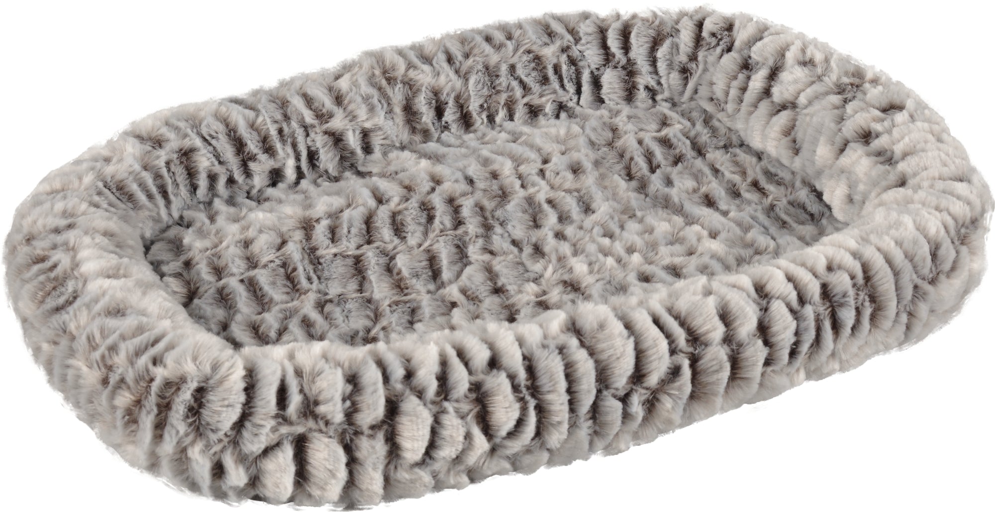 Panier Douillet pour Chiens Confortable