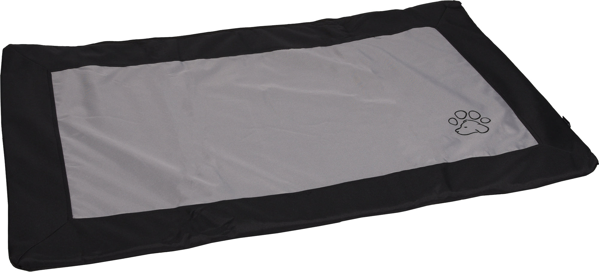 Couverture Rectangle
