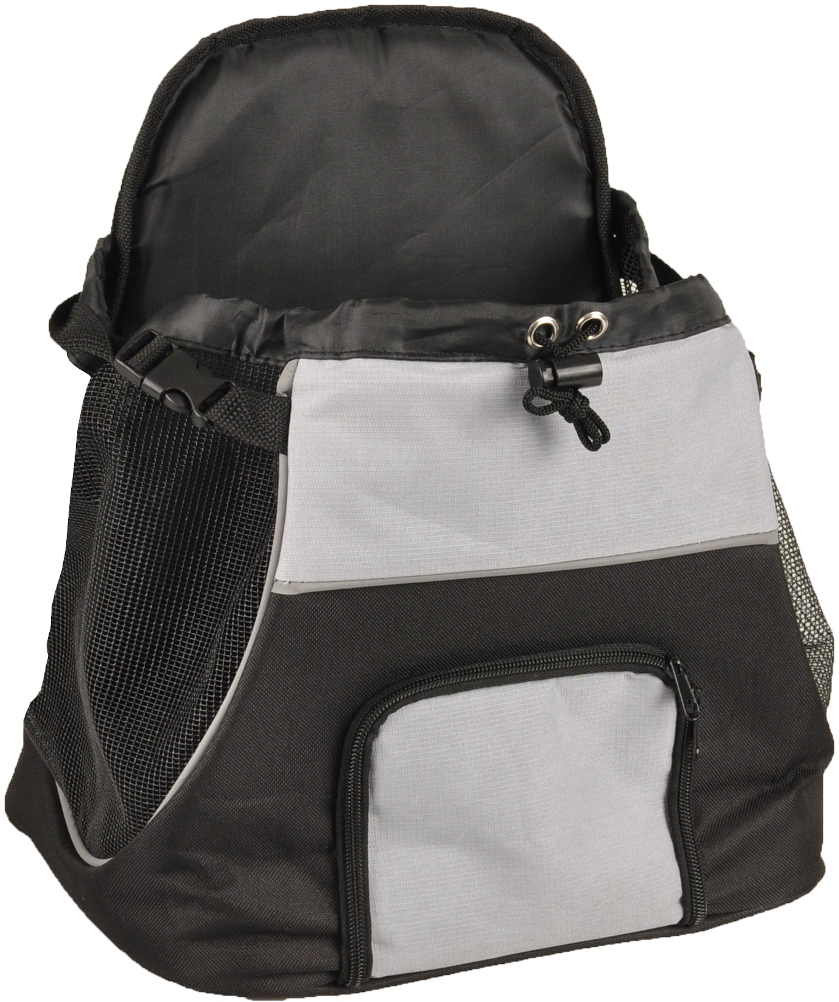 Sac de transport avant Sybil