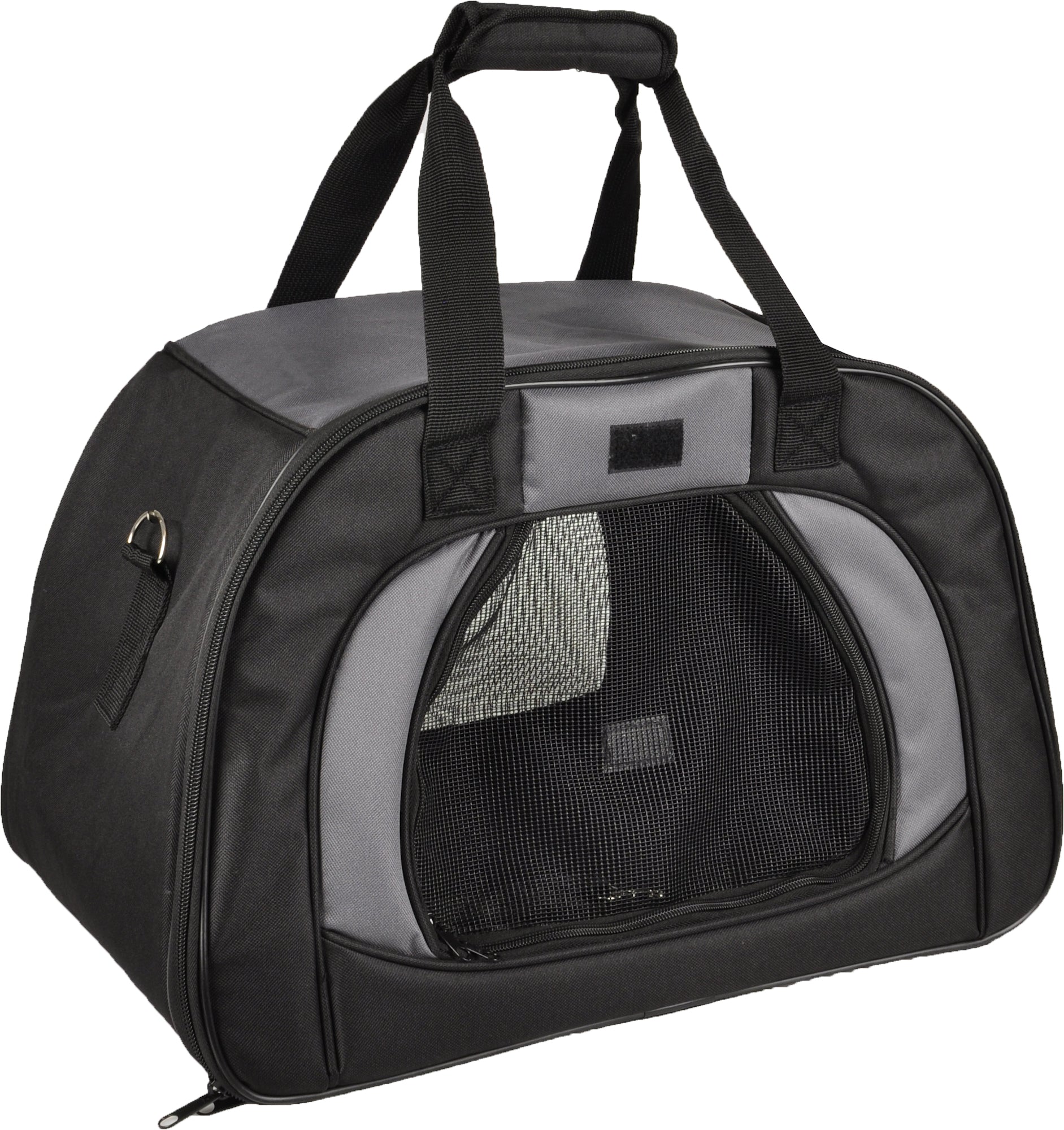 Sac de Transport Doris pour Chiens Moyens