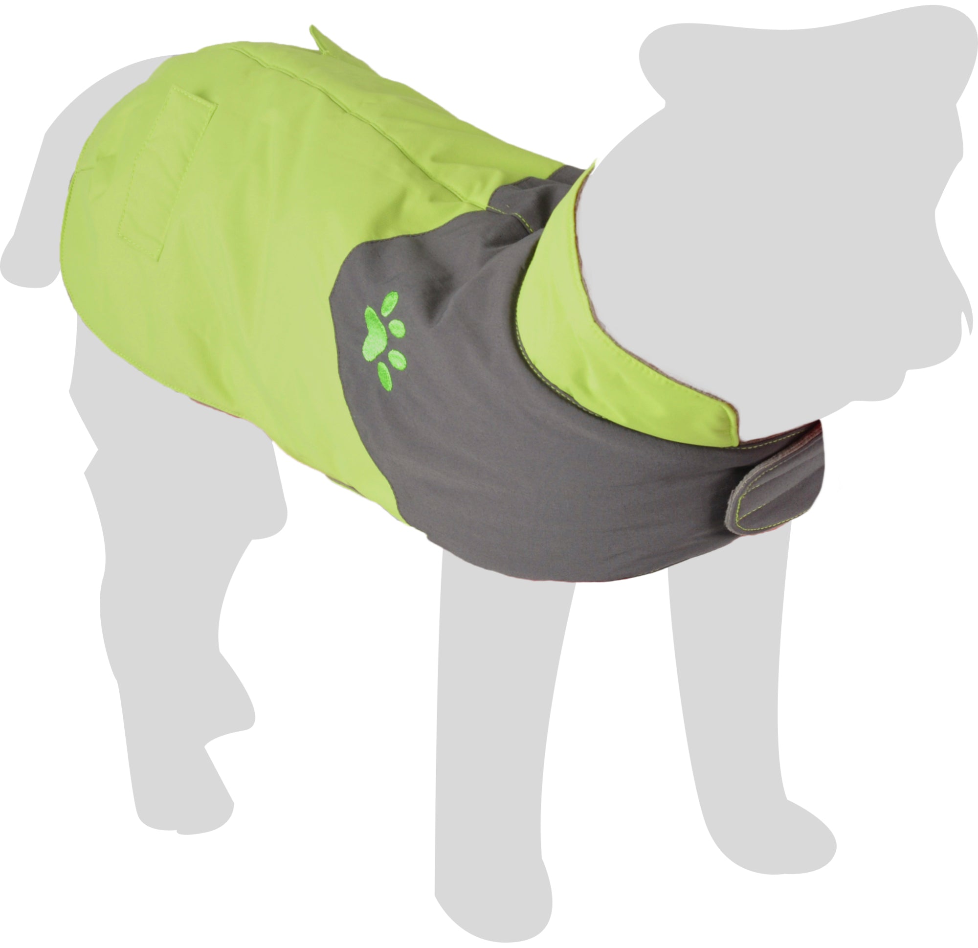 Manteau de Pluie Juno Élégant et Fonctionnel