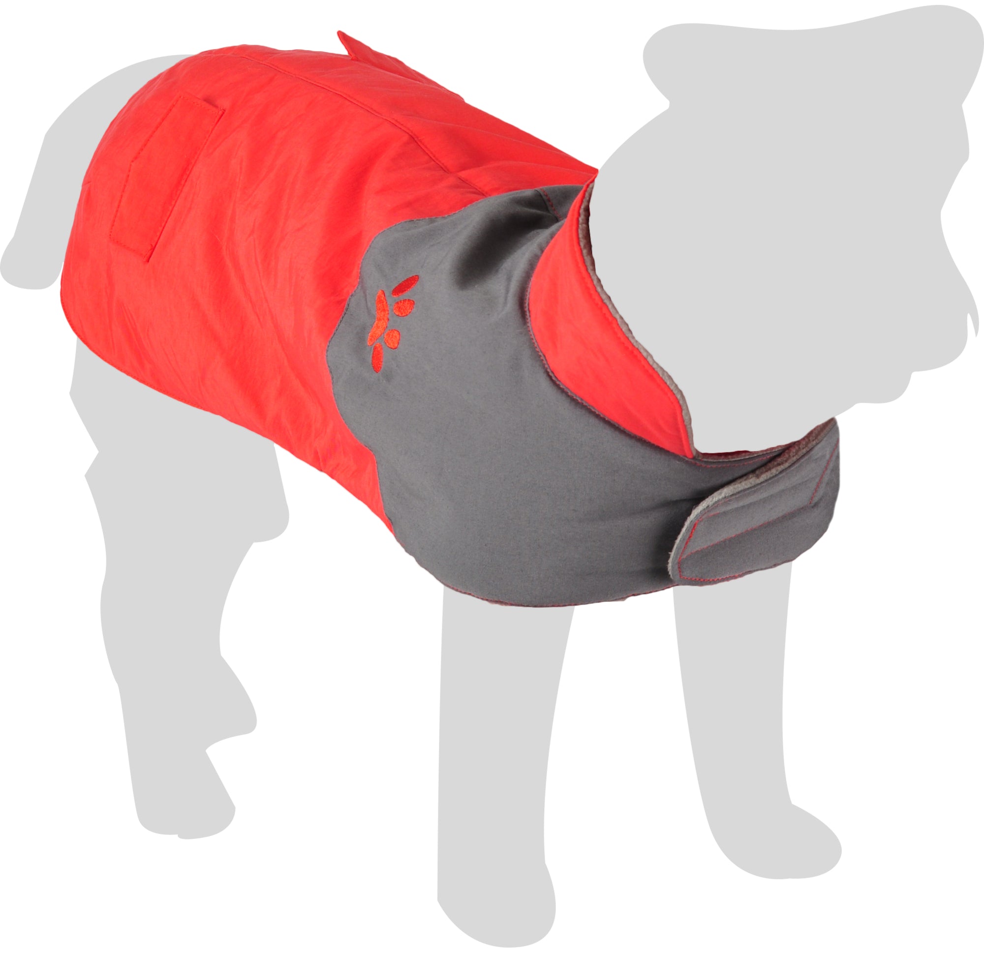 Manteau de Pluie Juno Élégant et Fonctionnel
