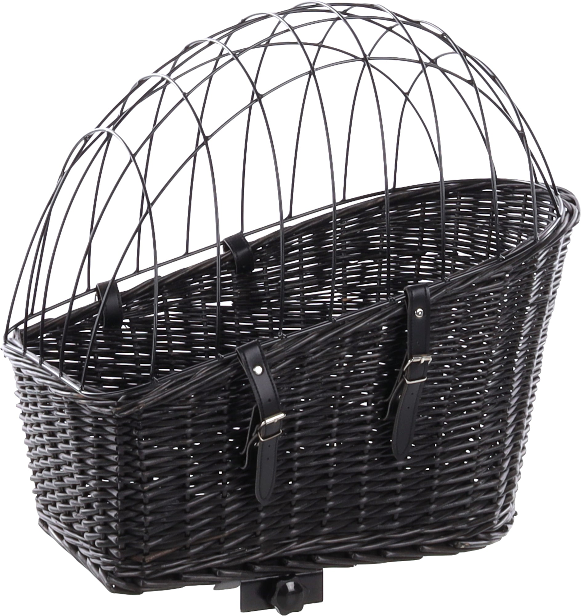 Panier pour vélo Porte-bagage