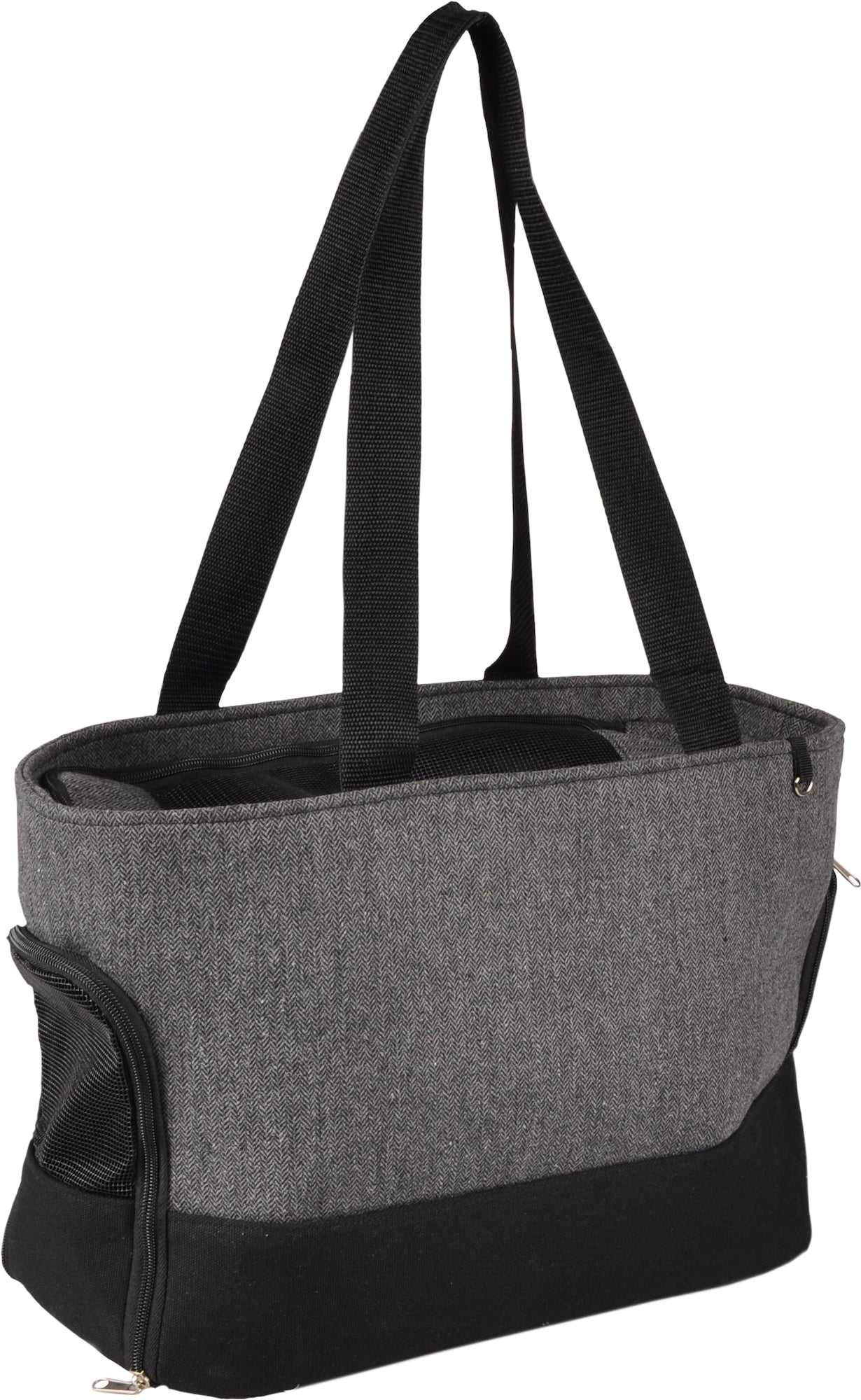 Sac de transport Brigitta