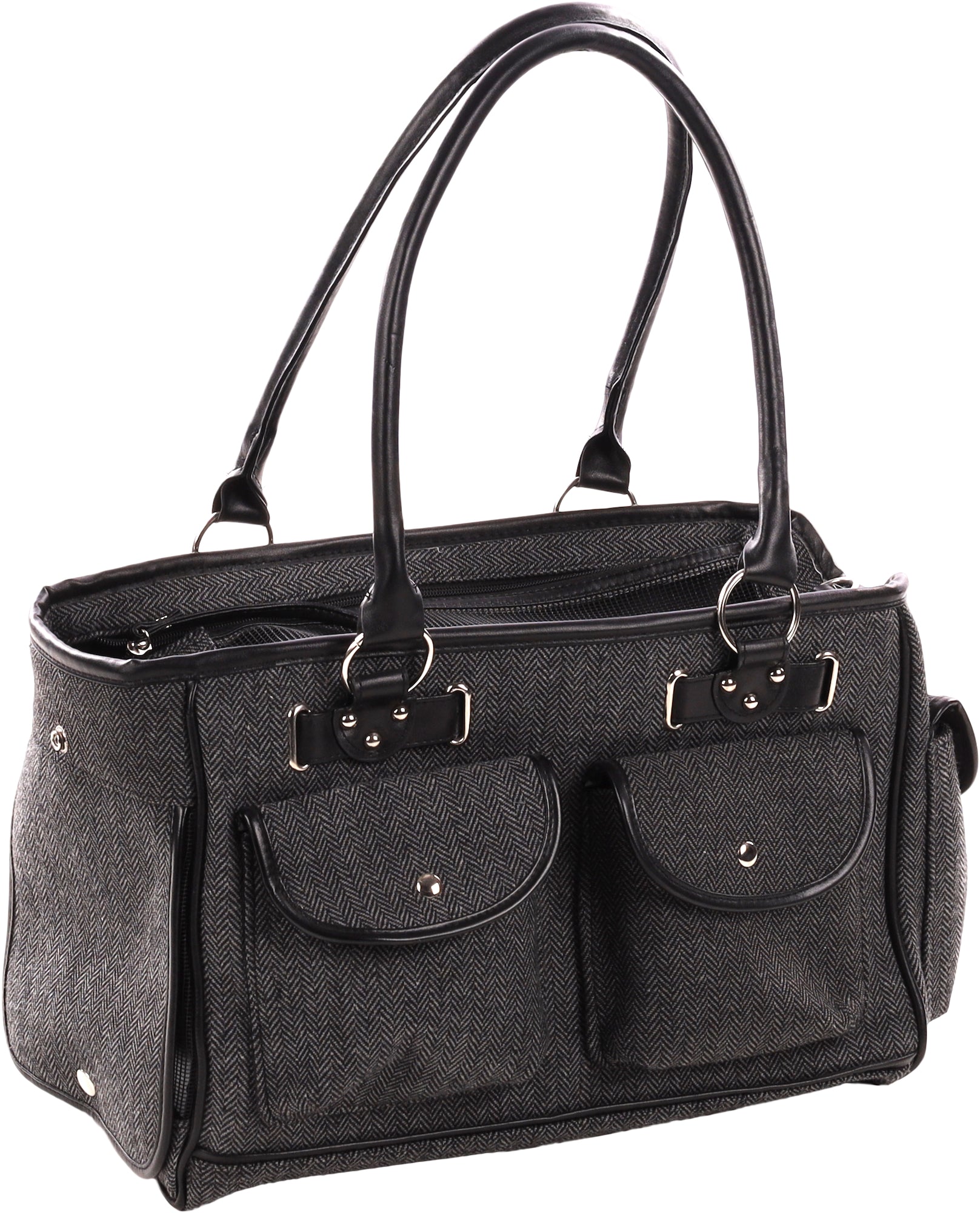 Sac de transport Laura