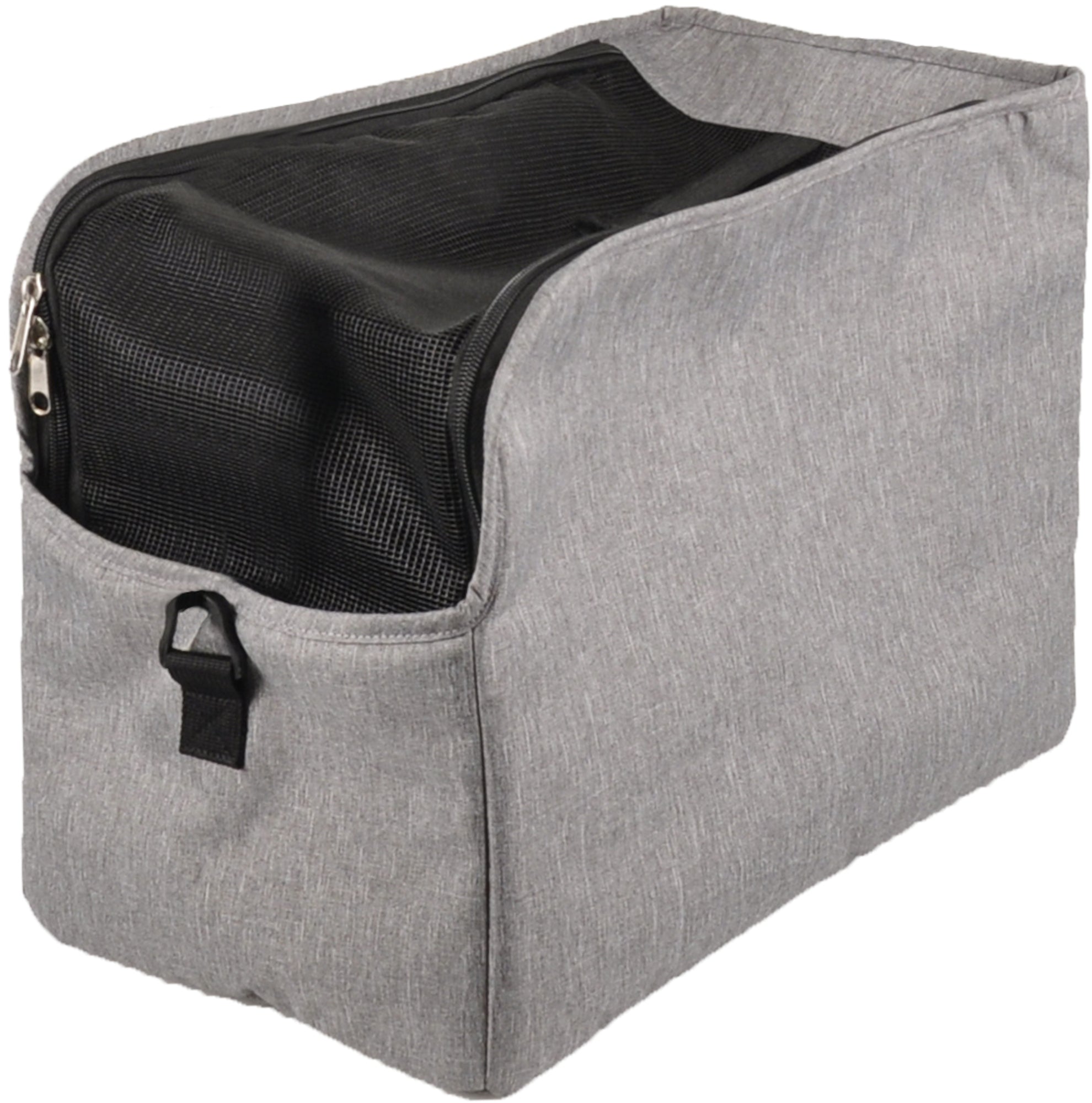 Sac Louisa Polyvalent avec Ventilation et Protection
