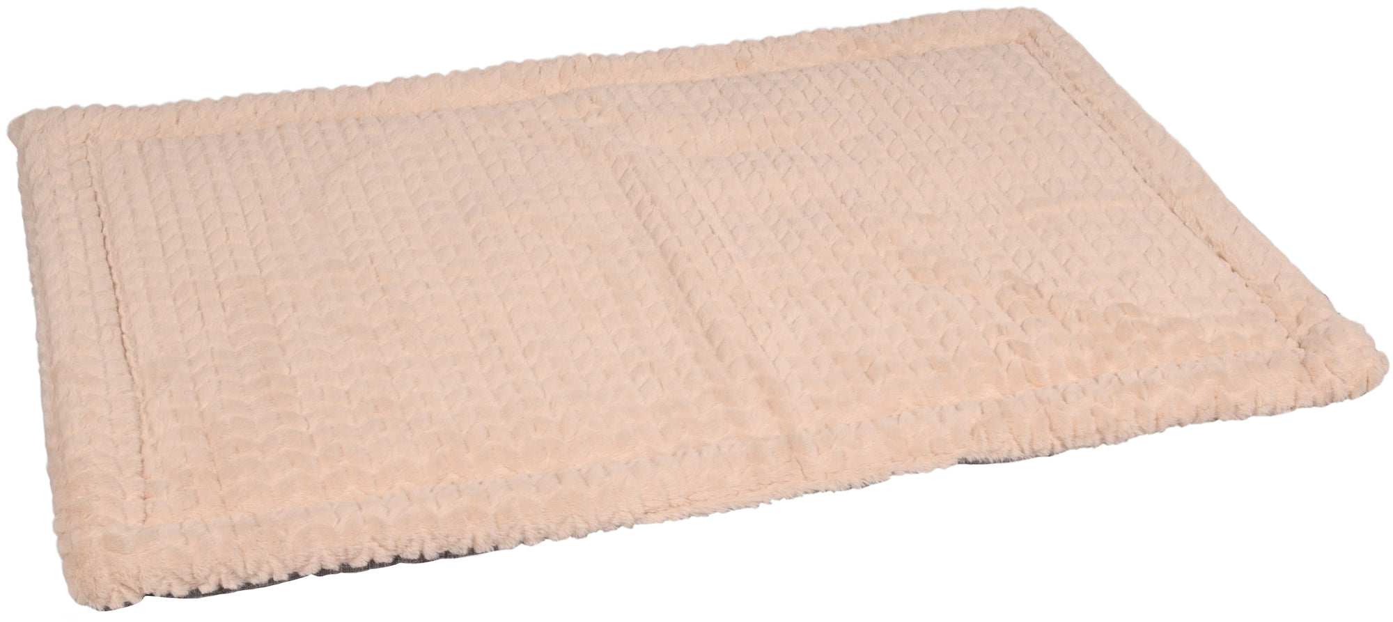 Coussin Douillet pour Chien Intérieur