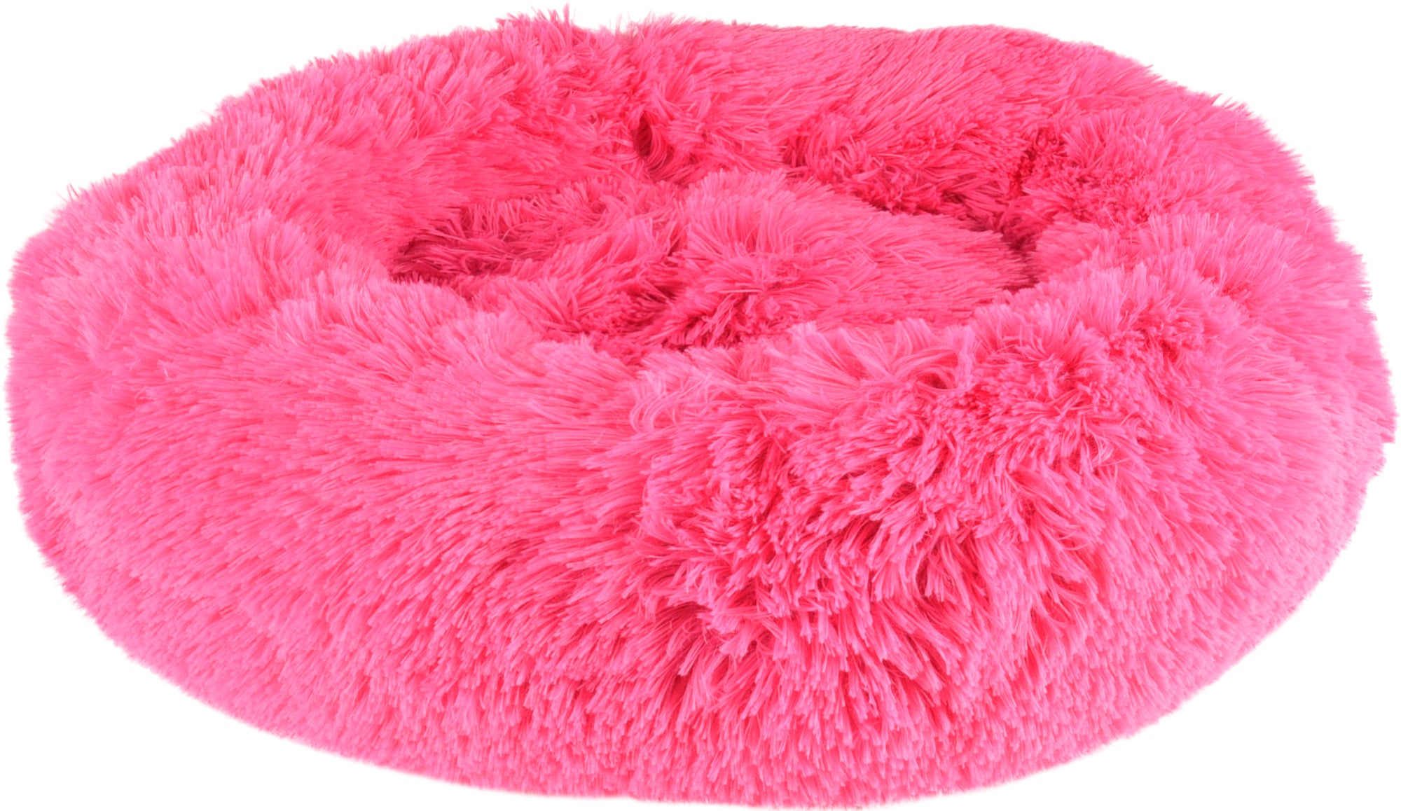 Coussin Douillet Antidérapant pour Chiens