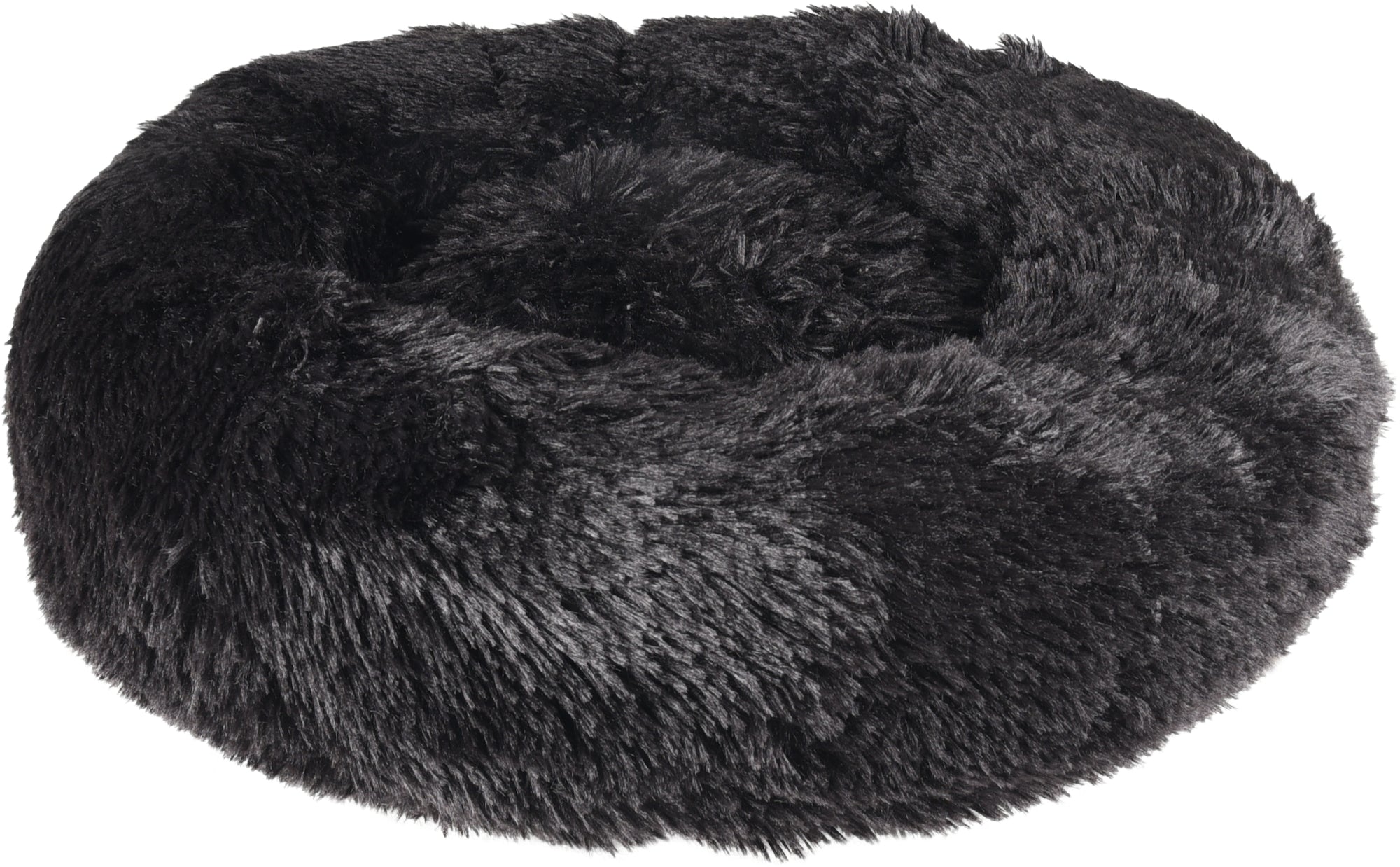 Coussin Douillet Antidérapant pour Chiens