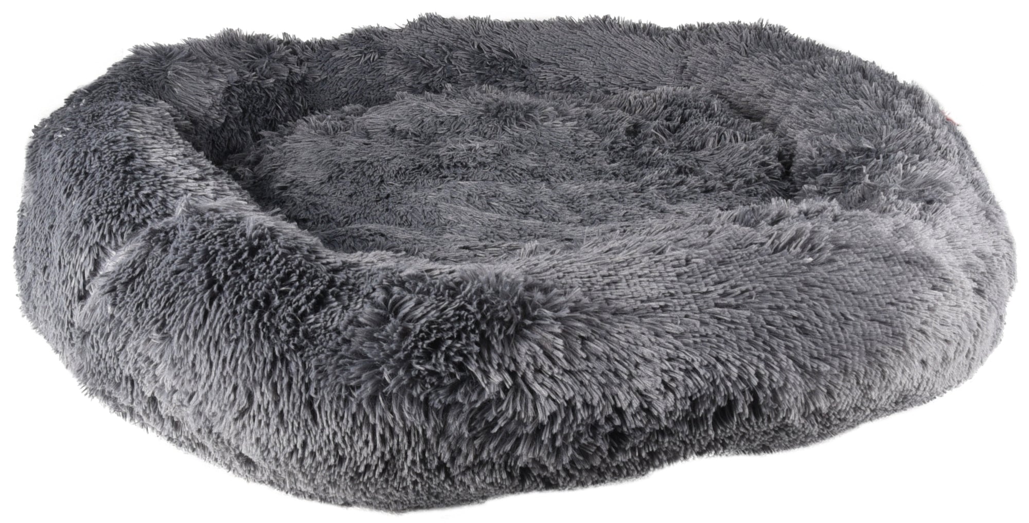 Coussin Douillet Antidérapant pour Chiens
