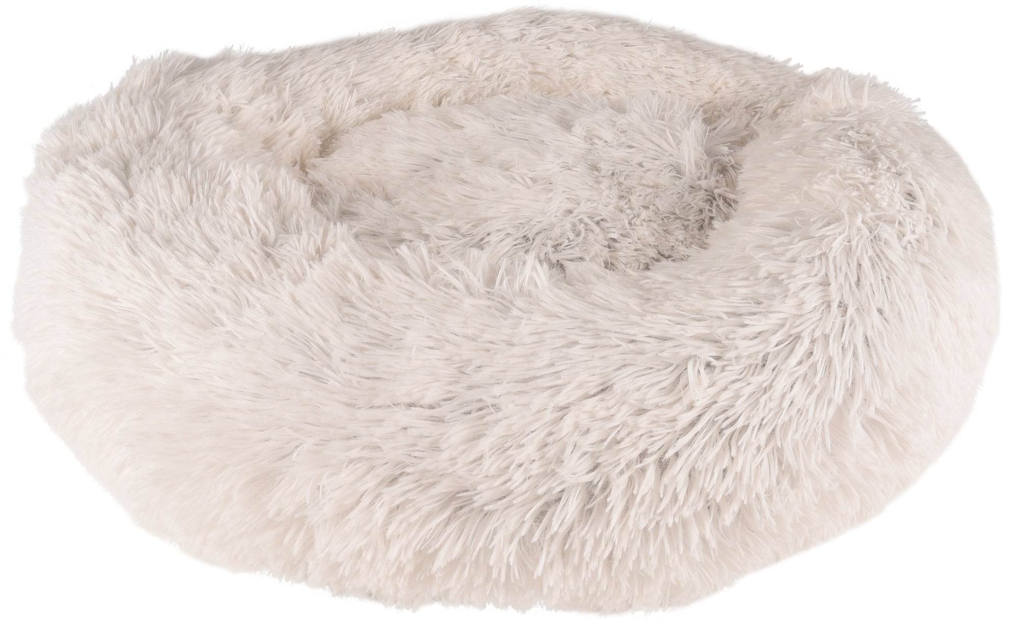 Coussin Douillet Antidérapant pour Chiens