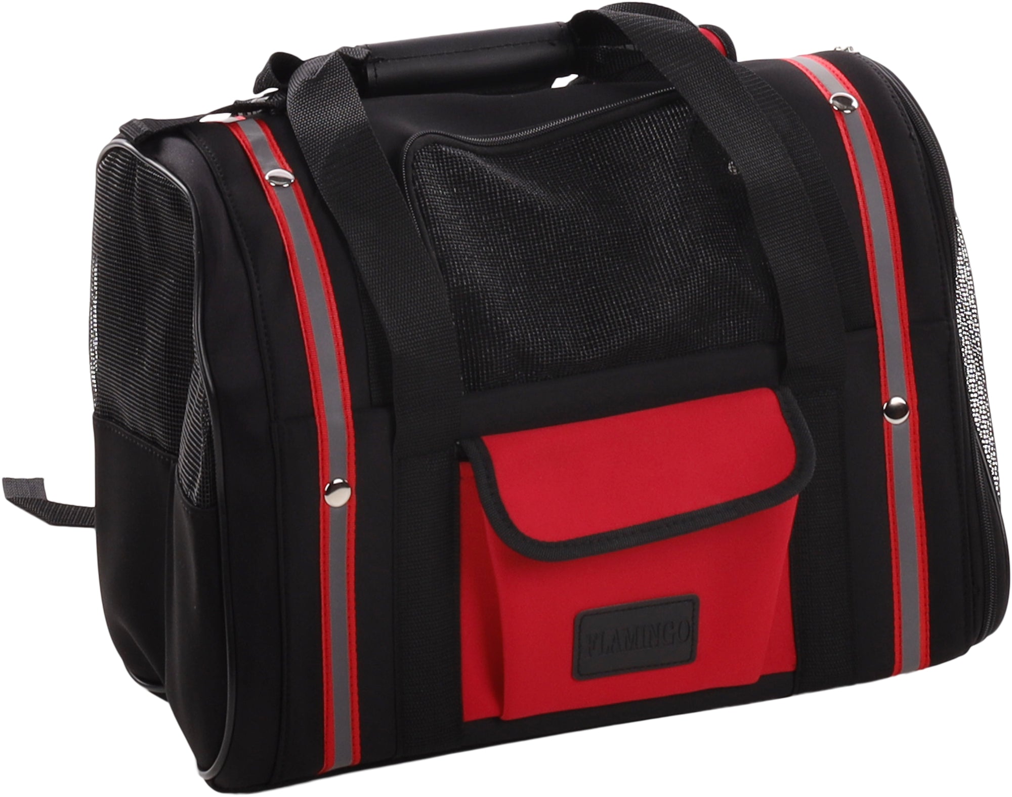 Sac Multifonctionnel pour Animaux de Compagnie