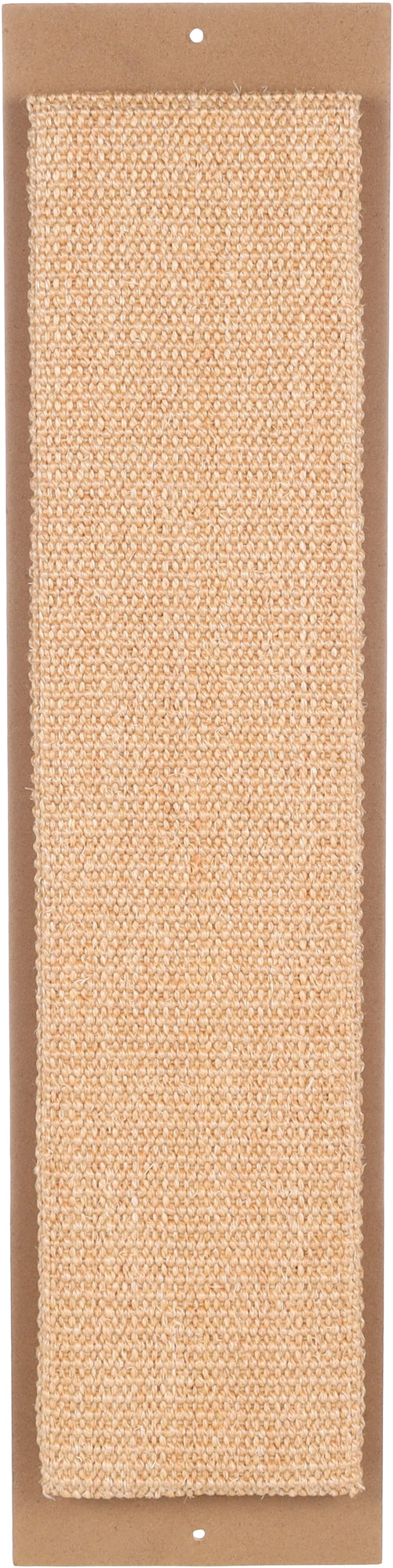 Planche Griffoir de Luxe pour Chats Murale