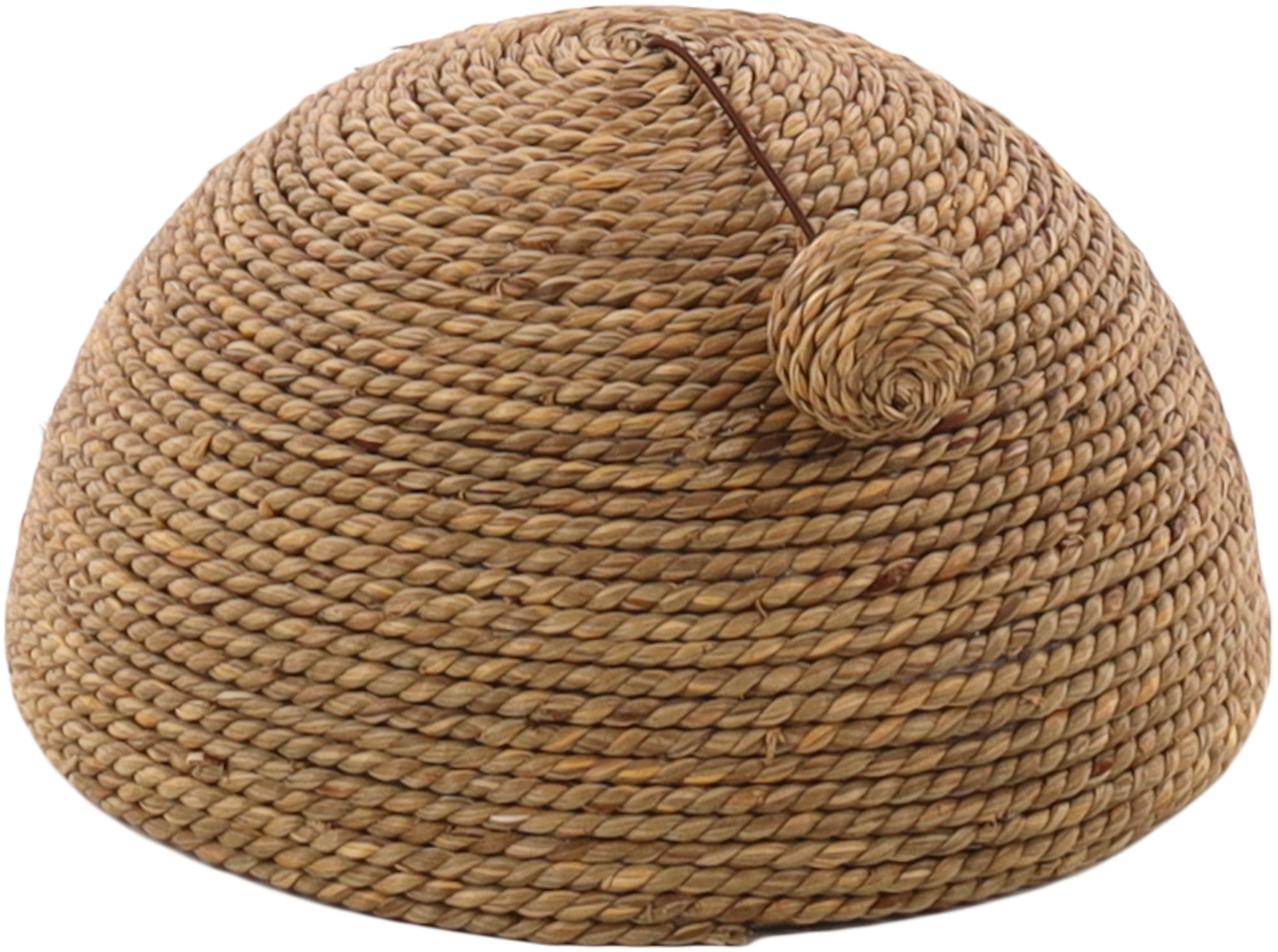 Dôme de Jeu et Griffoir pour Chats KrabDome