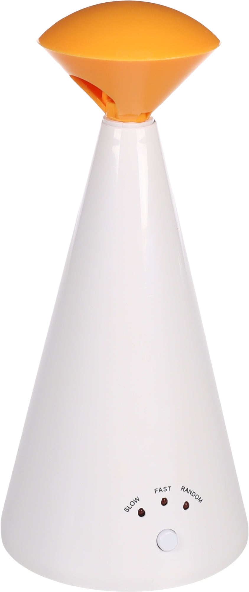 Jouet électroniqueavec laser