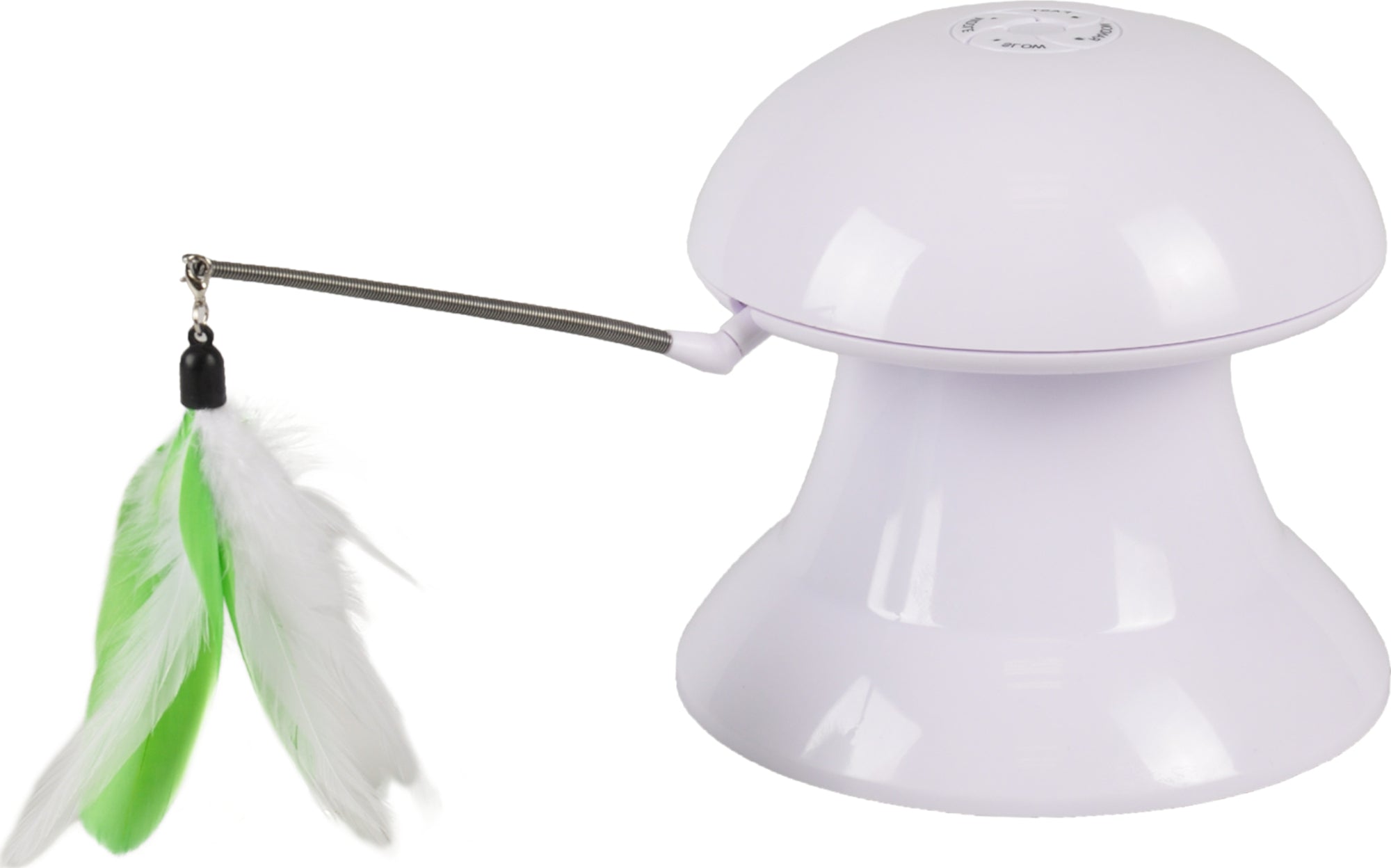 Jouet électronique Laser
