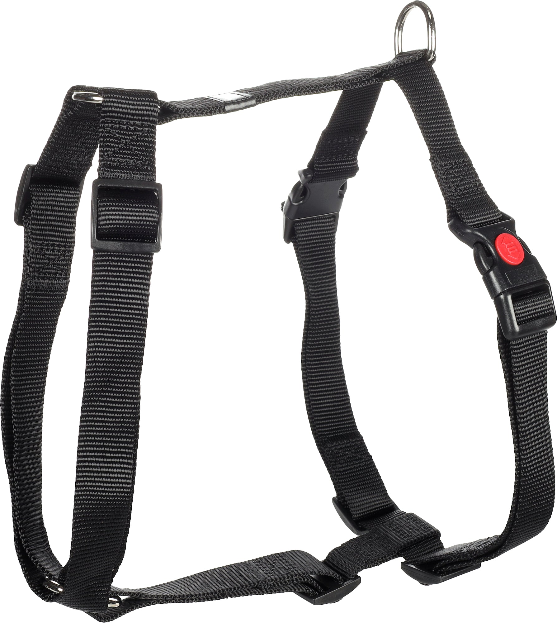 Harnais Ziggi Chic et Confort pour Chiens