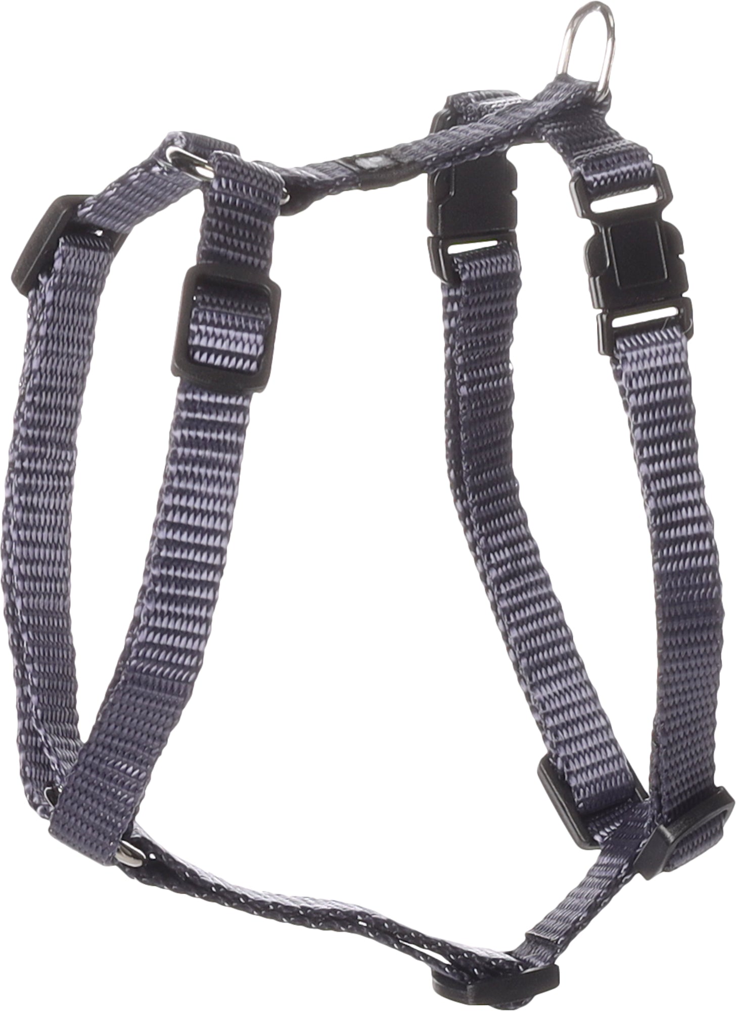 Harnais Confort Chic pour Chiens l'Asp