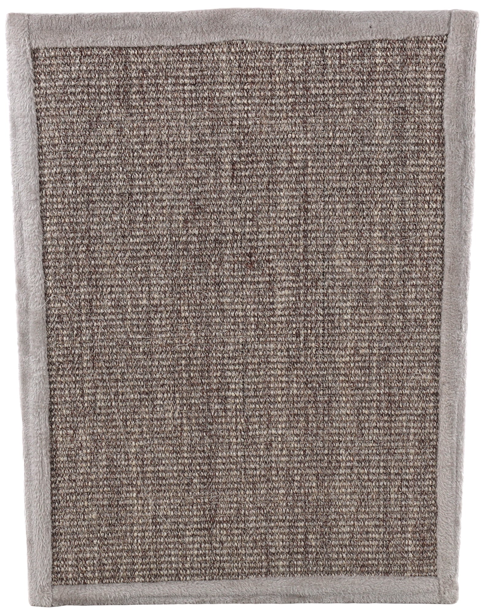Griffoir clair & Taupe & Naturel