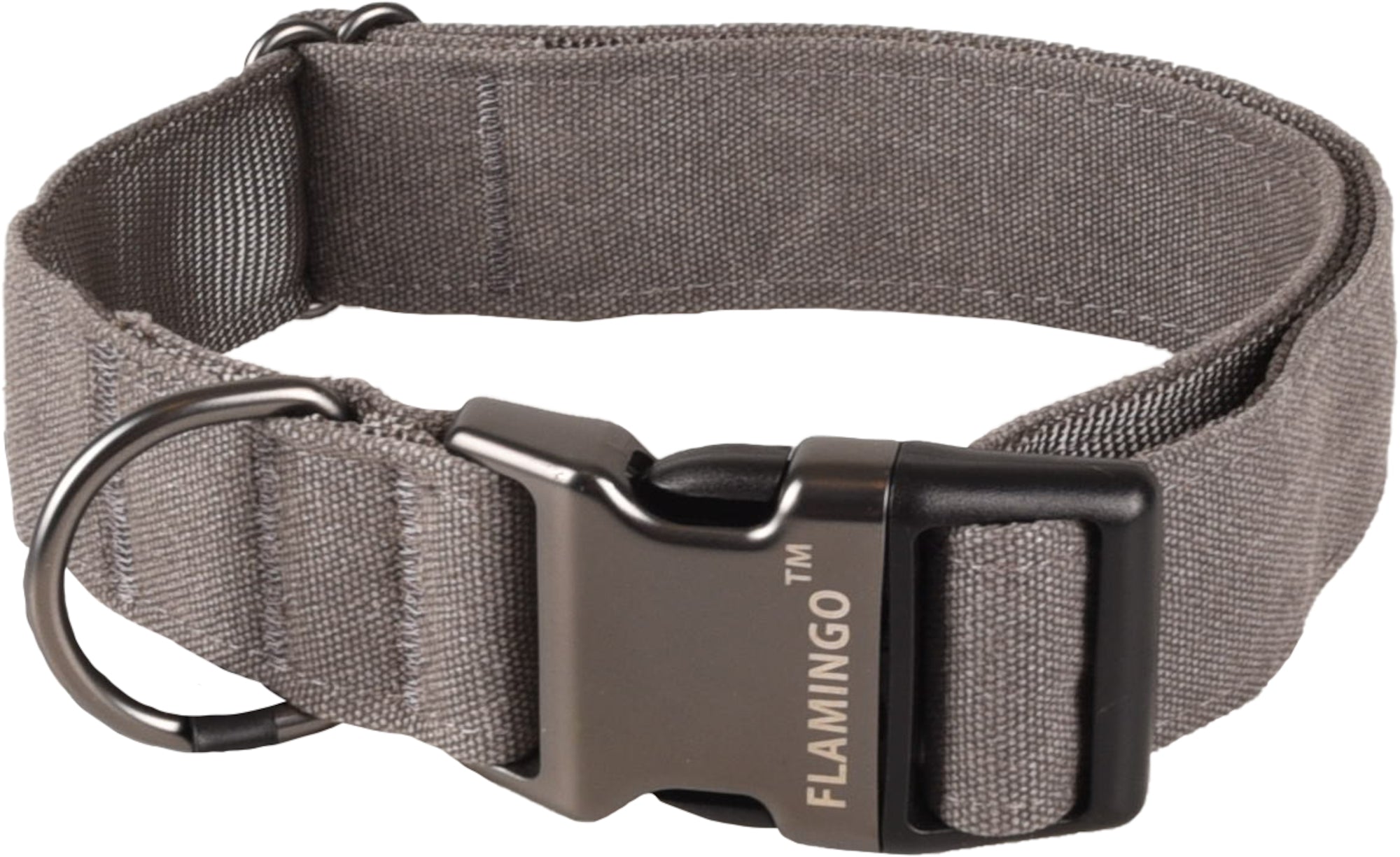 Collier Réglable pour Chiens Oxana