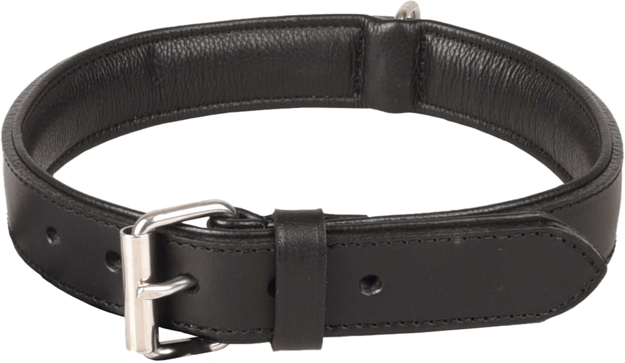 Collier Rembourré Rempli