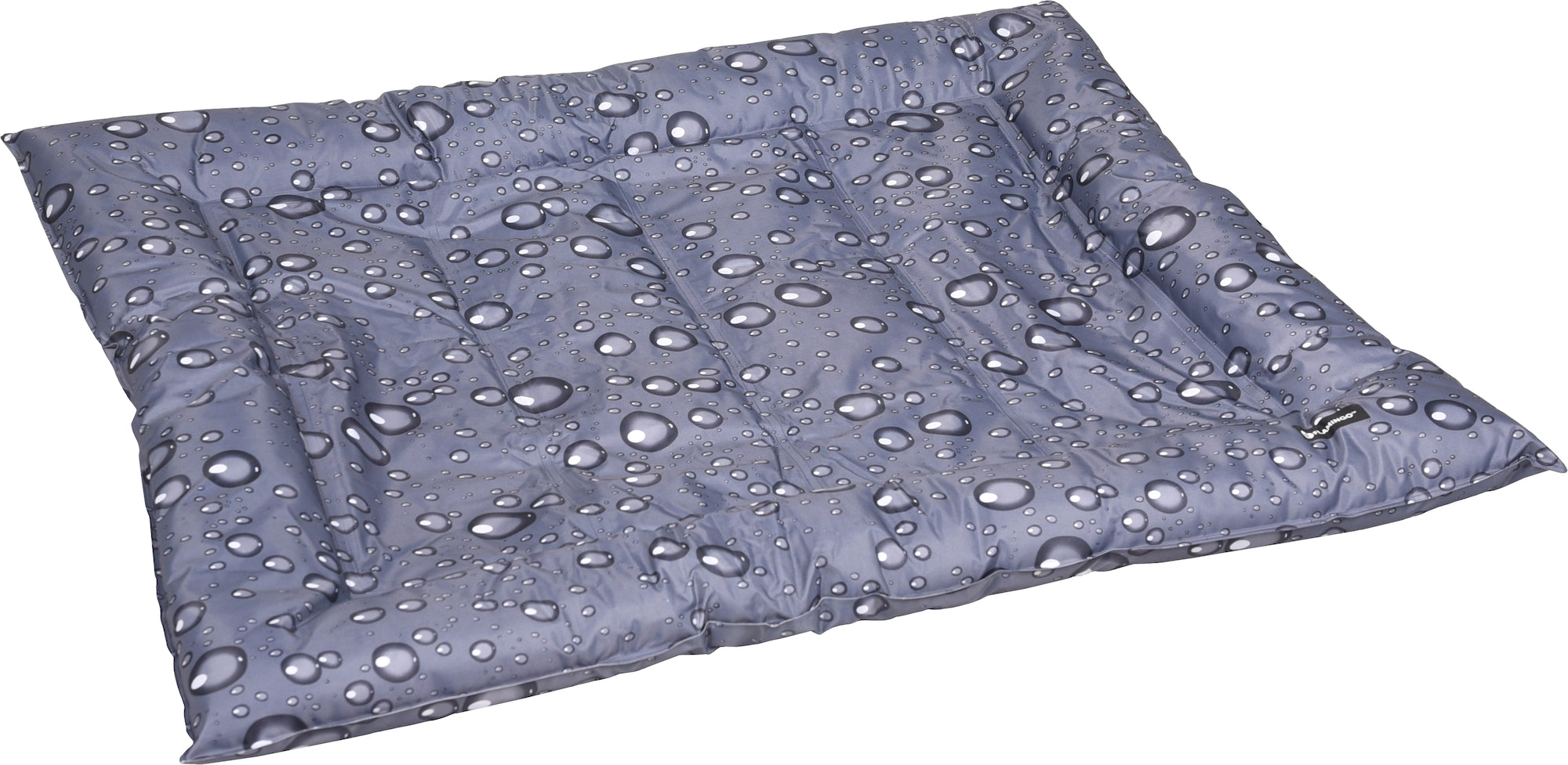 Lit rafraîchissant Drop Rectangle