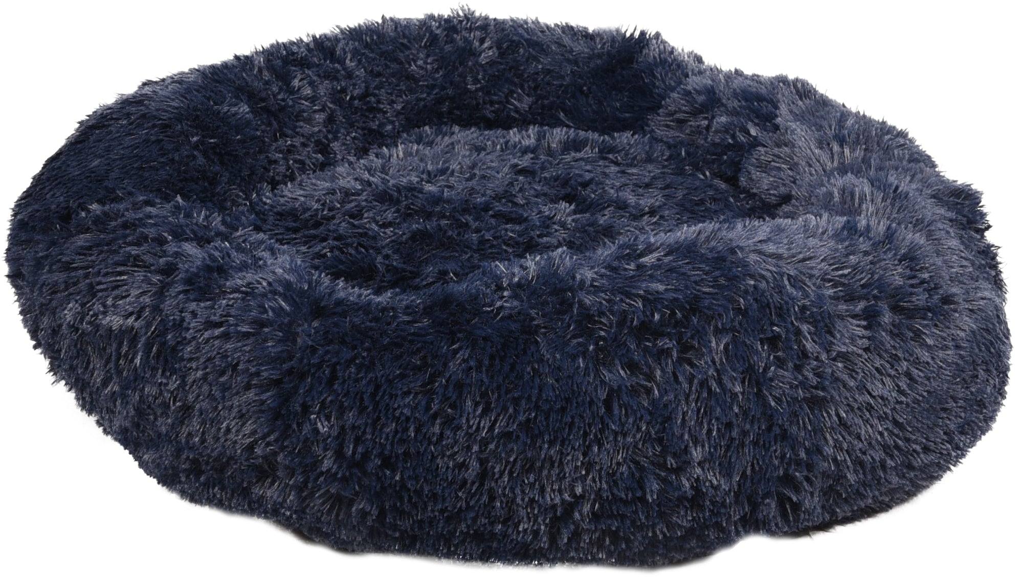 Coussin Douillet Antidérapant pour Chiens