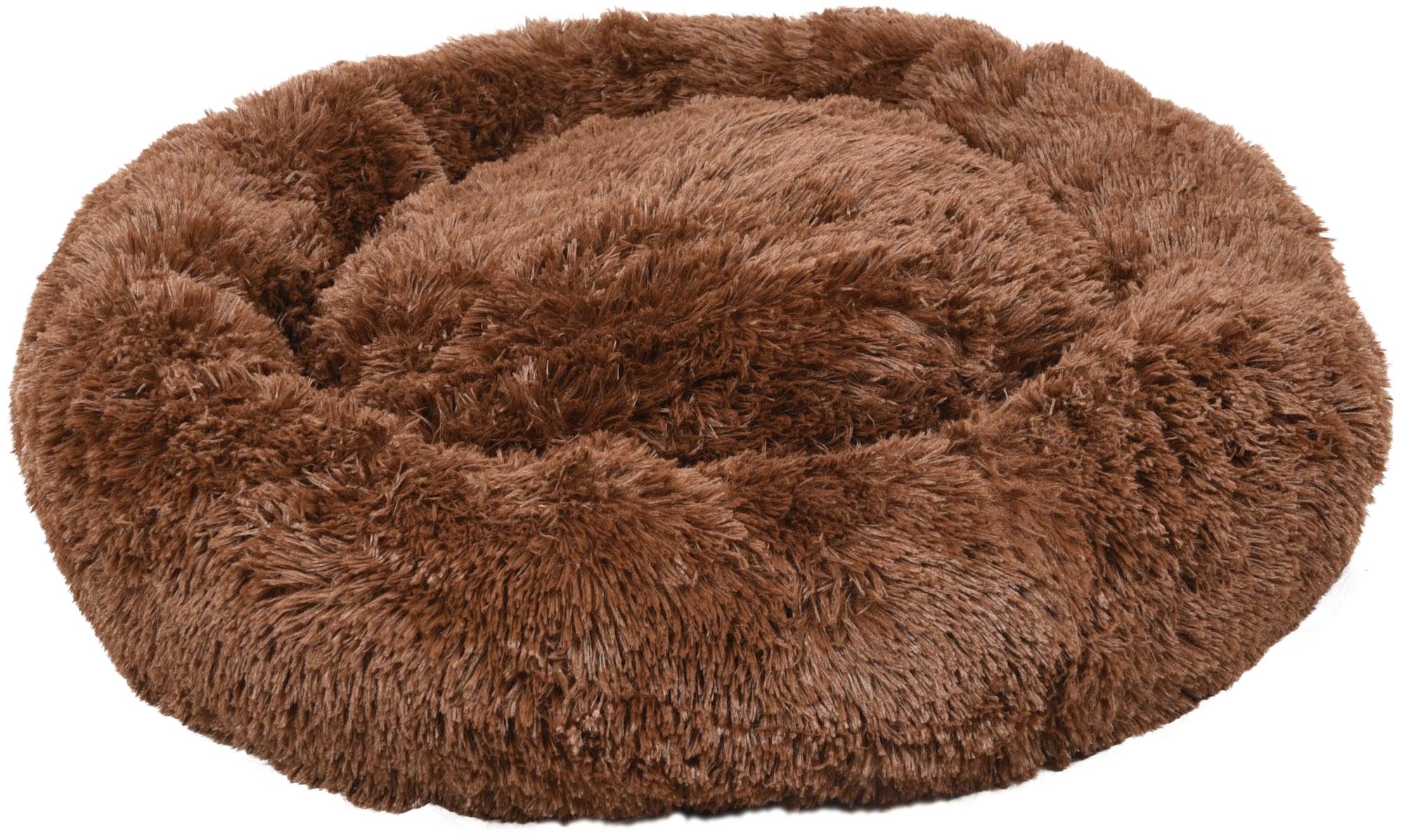 Coussin Douillet Antidérapant pour Chiens