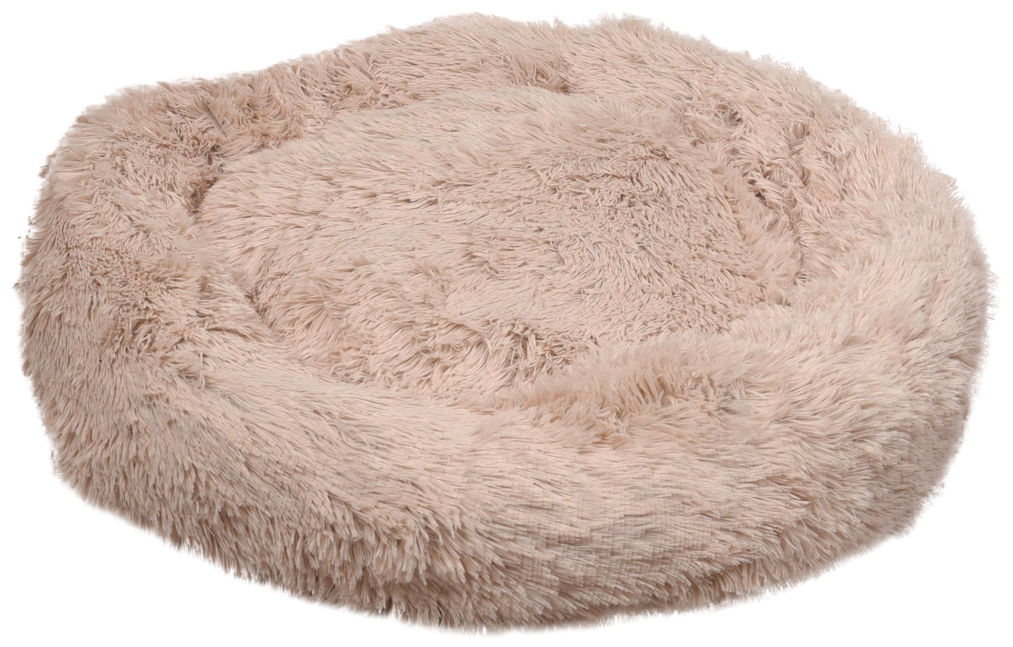 Coussin Douillet Antidérapant pour Chiens